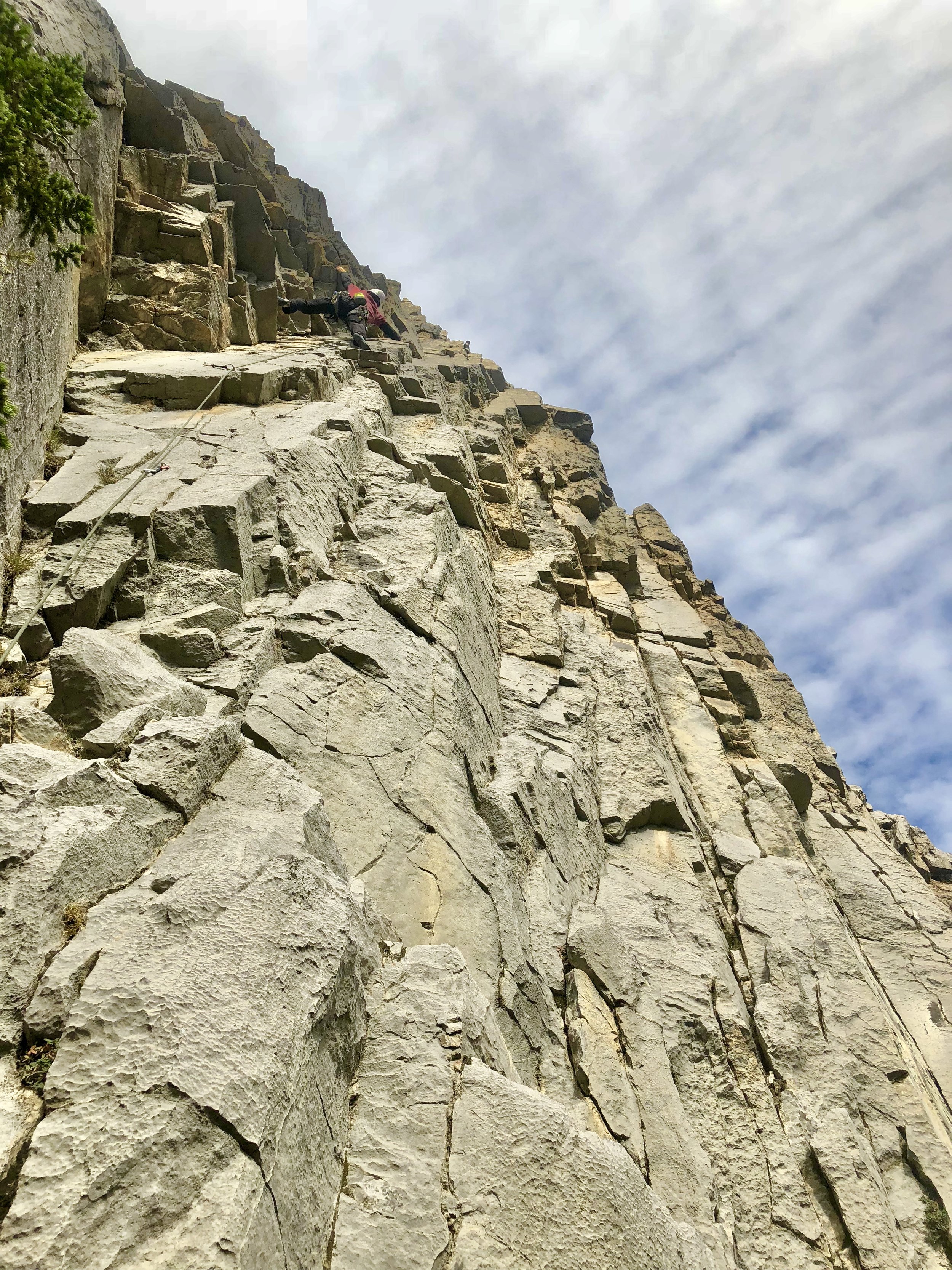 Rock Climbing.JPG