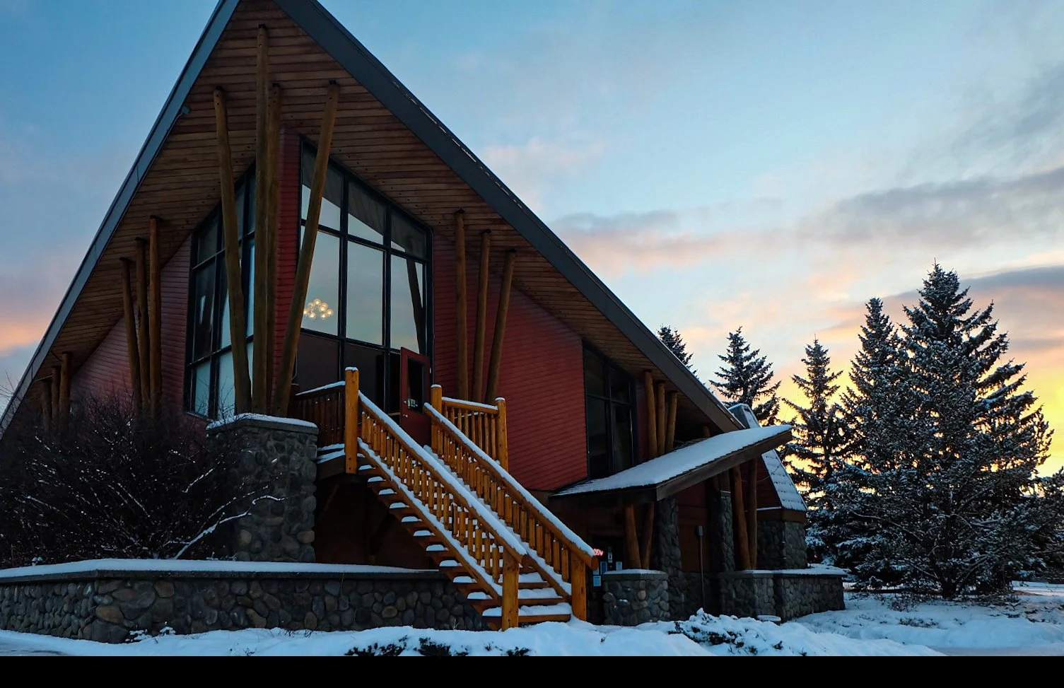 WINTER MAGIC FESTIVAL 2026