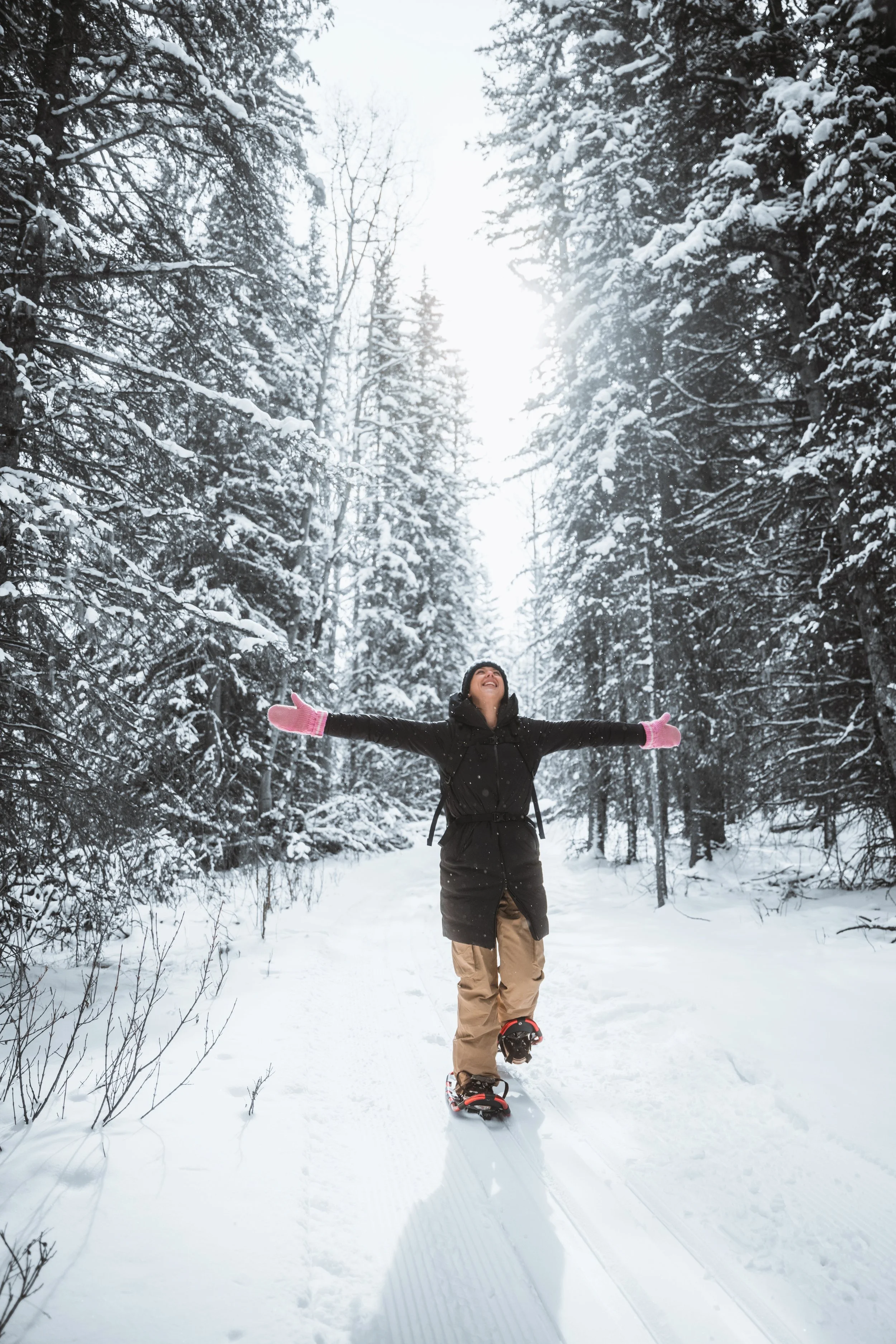 Winter Magic Festival