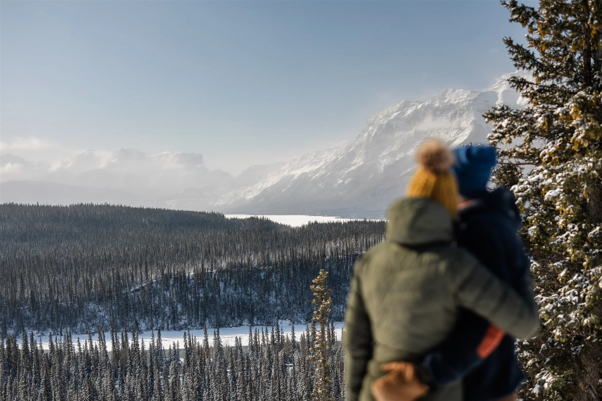 WINTER MAGIC FESTIVAL 2026