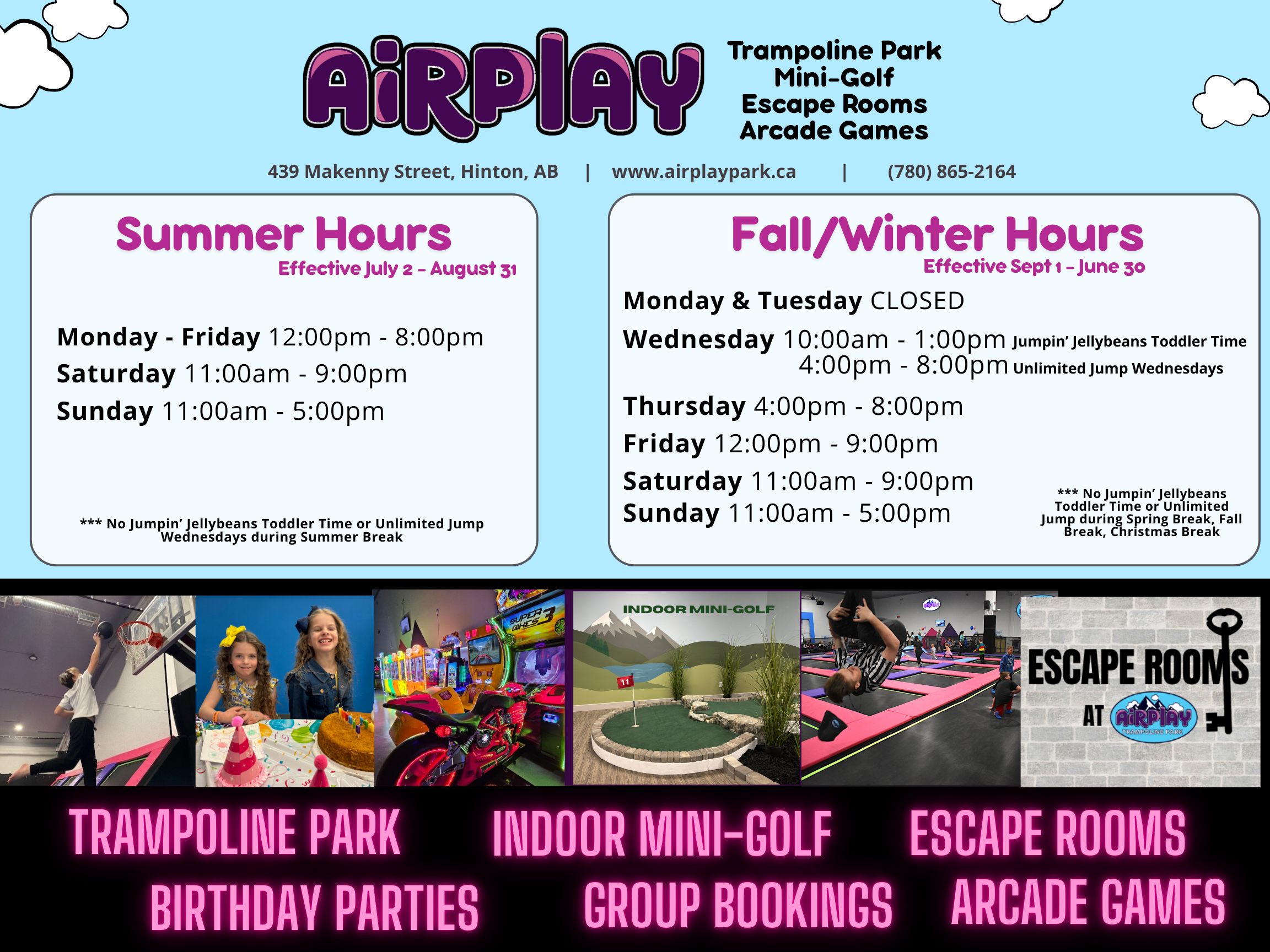 2025 hours for chamber of commerce (2).png