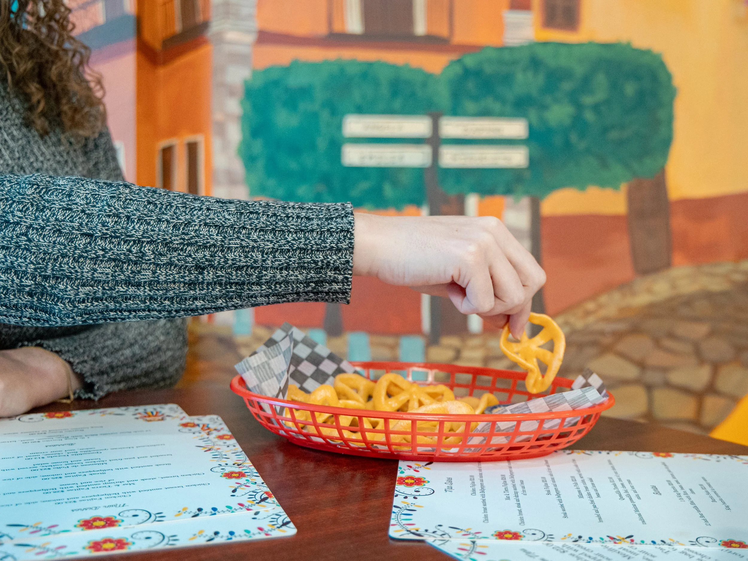 CR Amy Wheeldon - Las Tres Marias-1.jpg