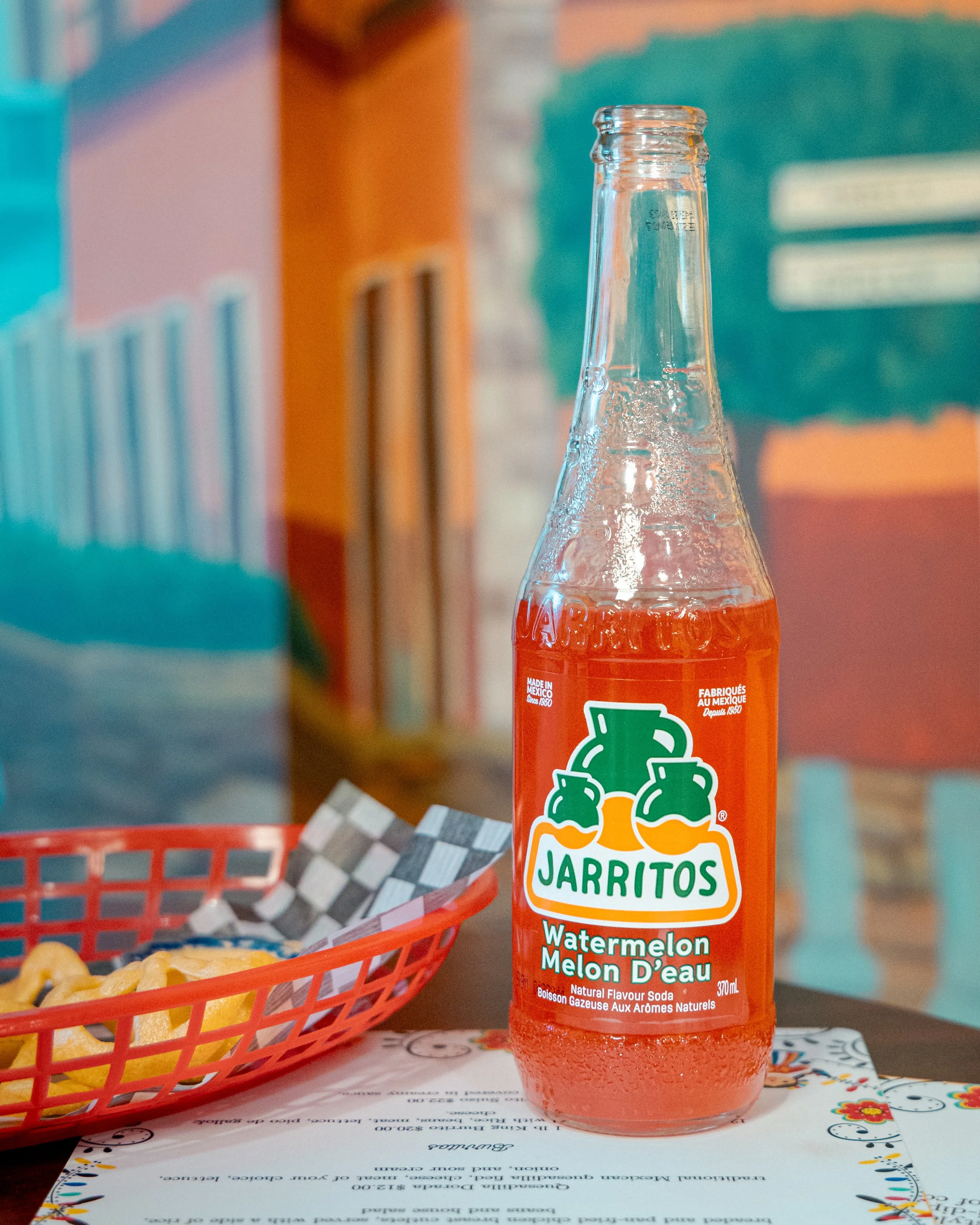 CR Amy Wheeldon - Las Tres Marias-2.jpg