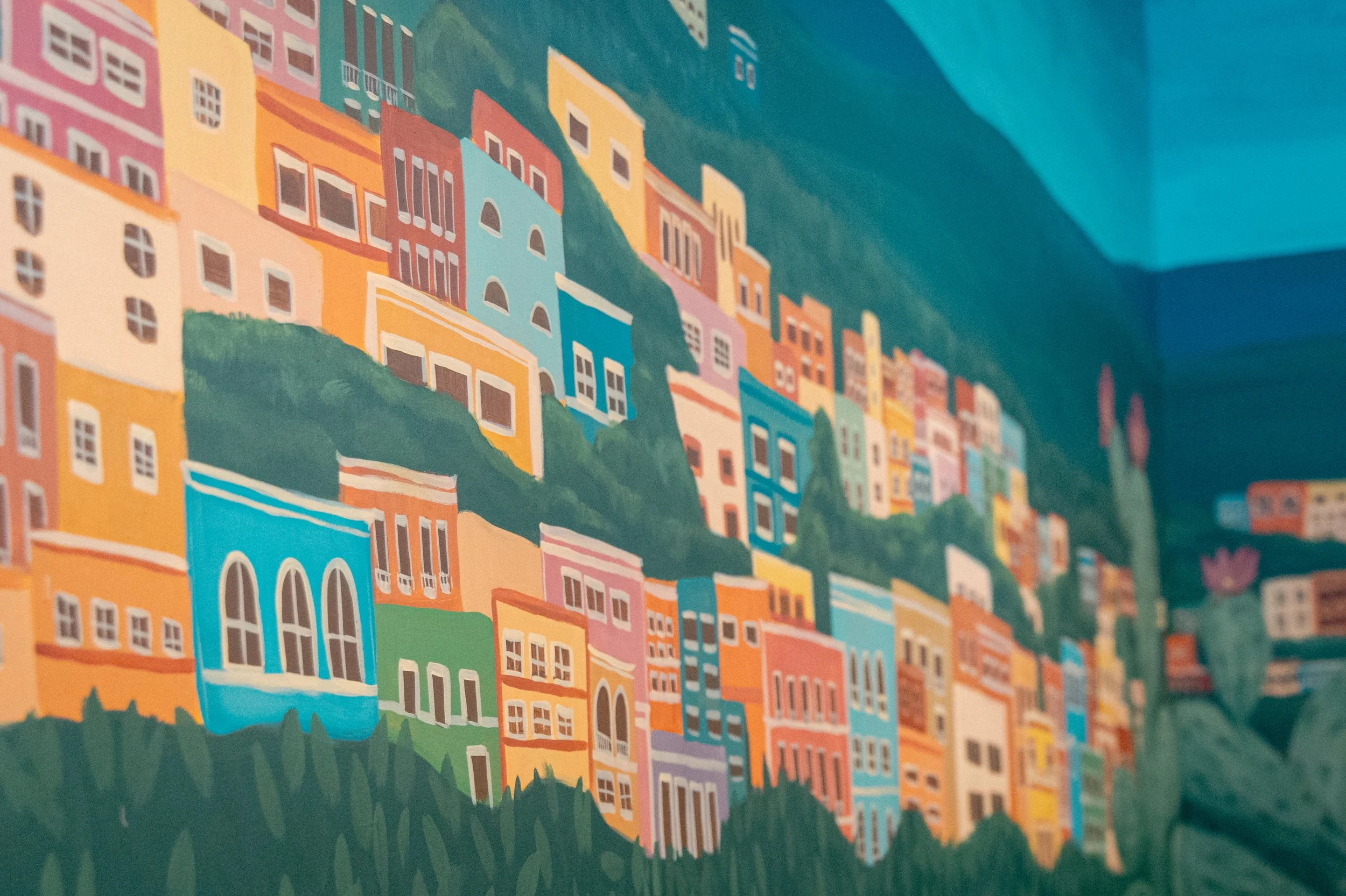 CR Amy Wheeldon - Las Tres Marias-3.jpg