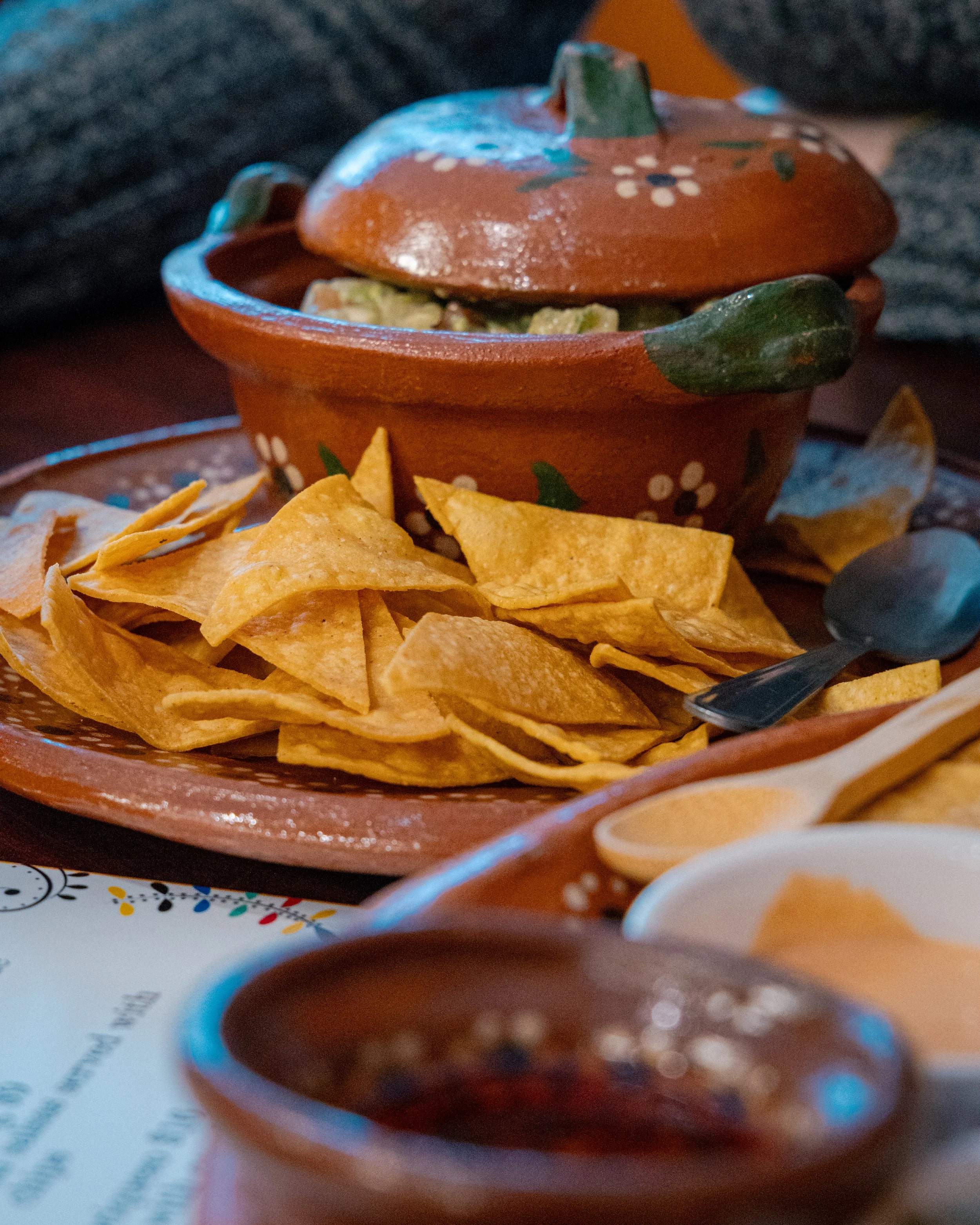 CR Amy Wheeldon - Las Tres Marias-5.jpg