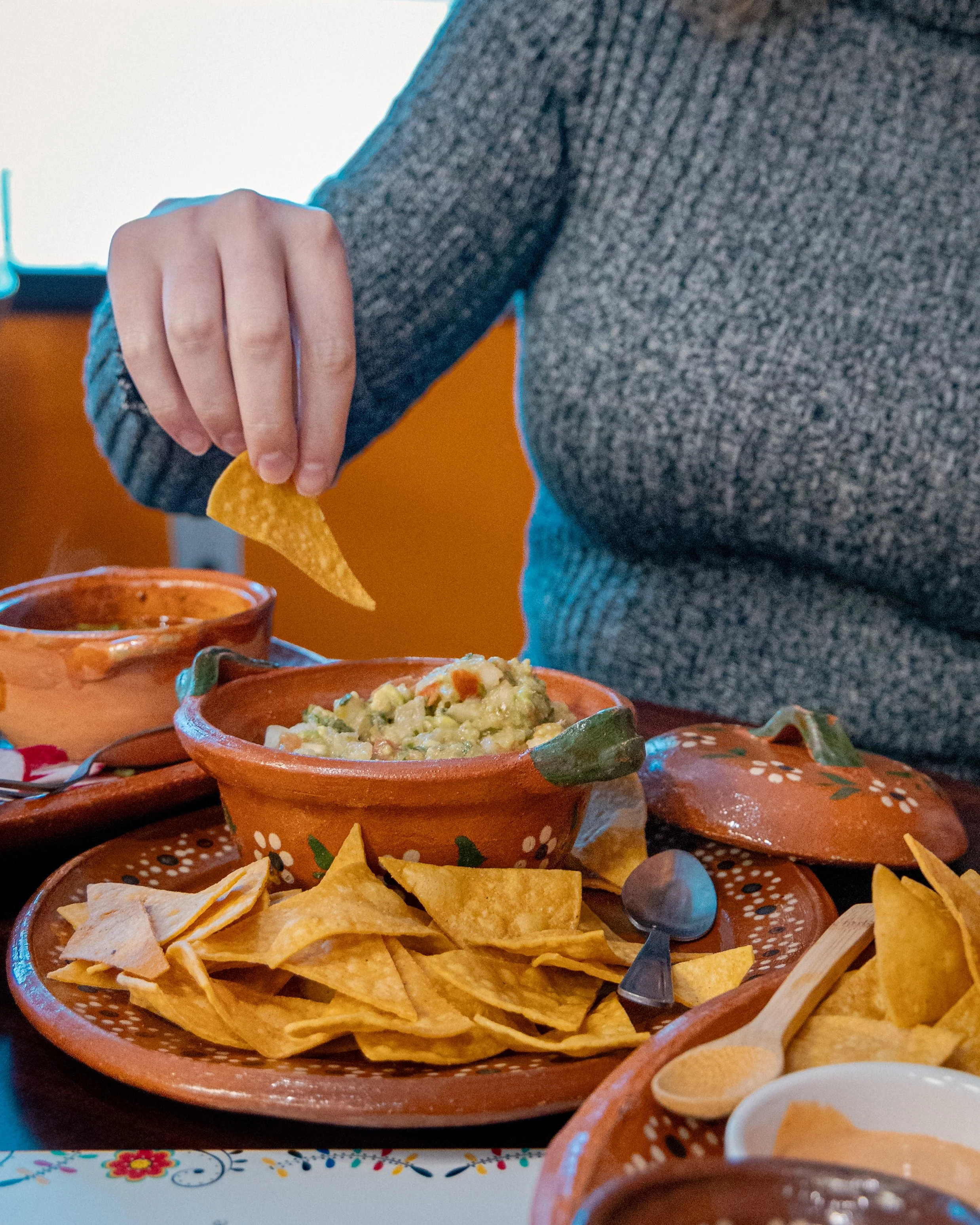 CR Amy Wheeldon - Las Tres Marias-9.jpg