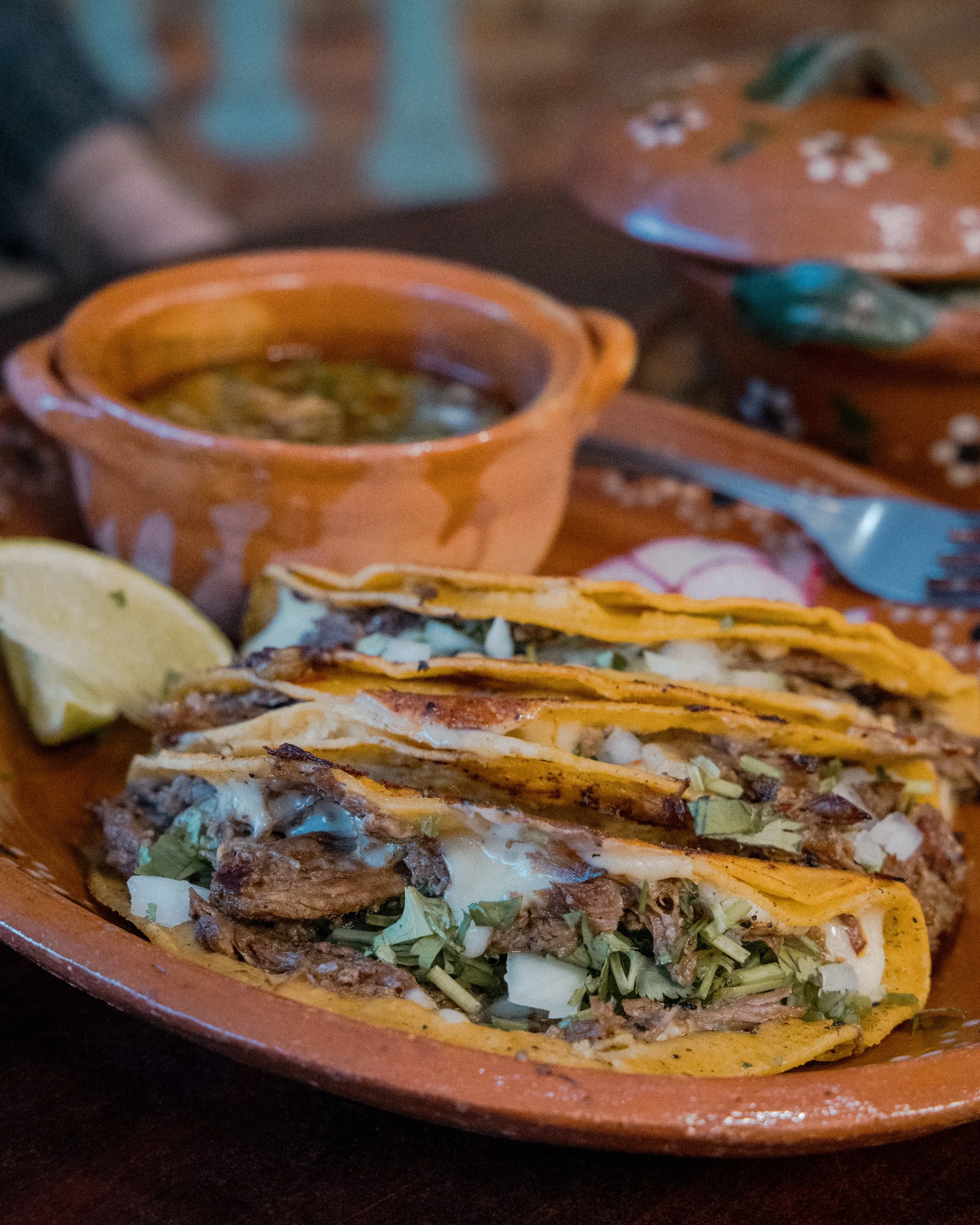 CR Amy Wheeldon - Las Tres Marias-8.jpg