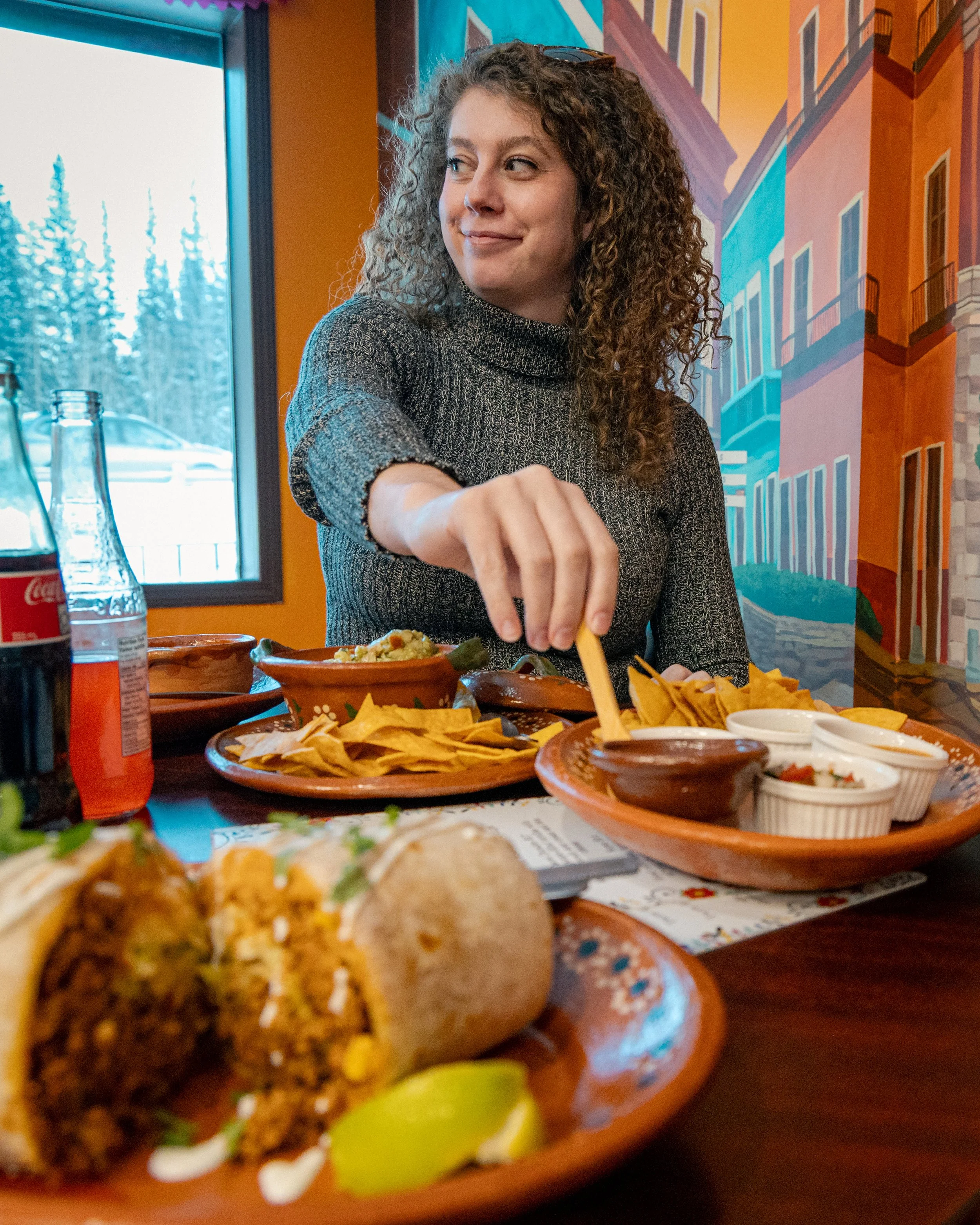 CR Amy Wheeldon - Las Tres Marias-11.jpg