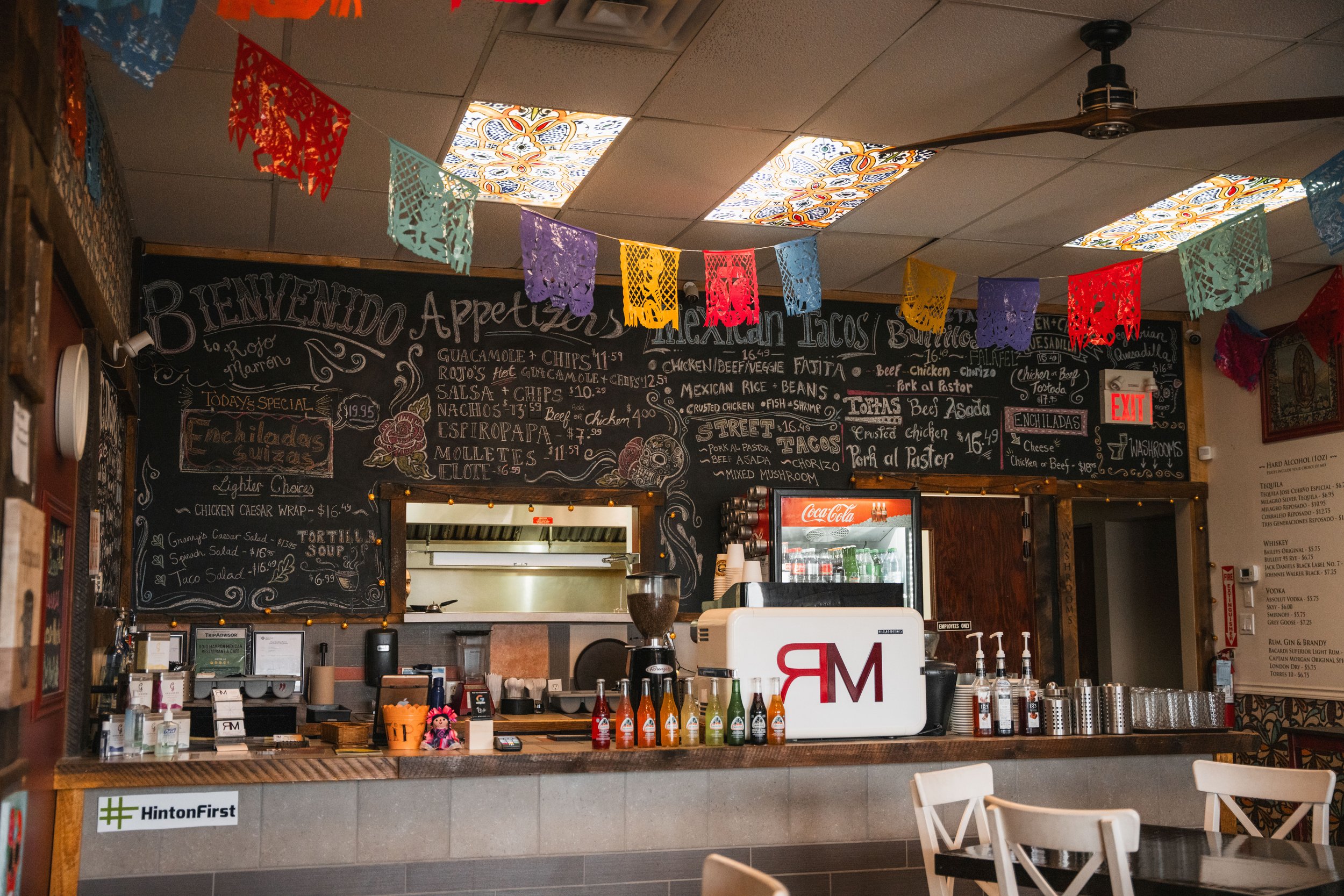Rojo Marron Restaurant (10).jpg