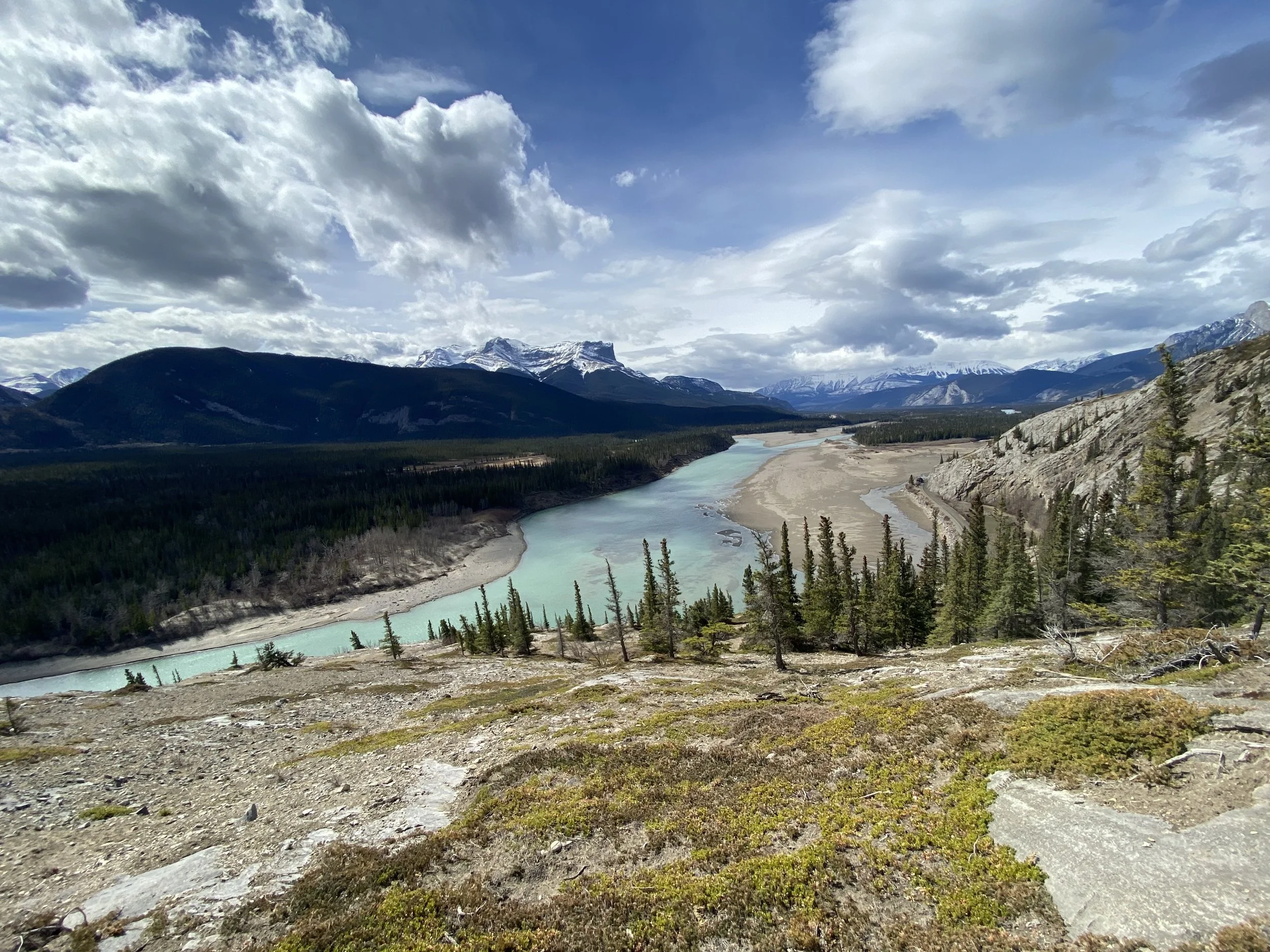 Raid The Rockies - Adventure Race 2026