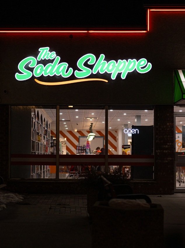 Soda Shoppe.jpg