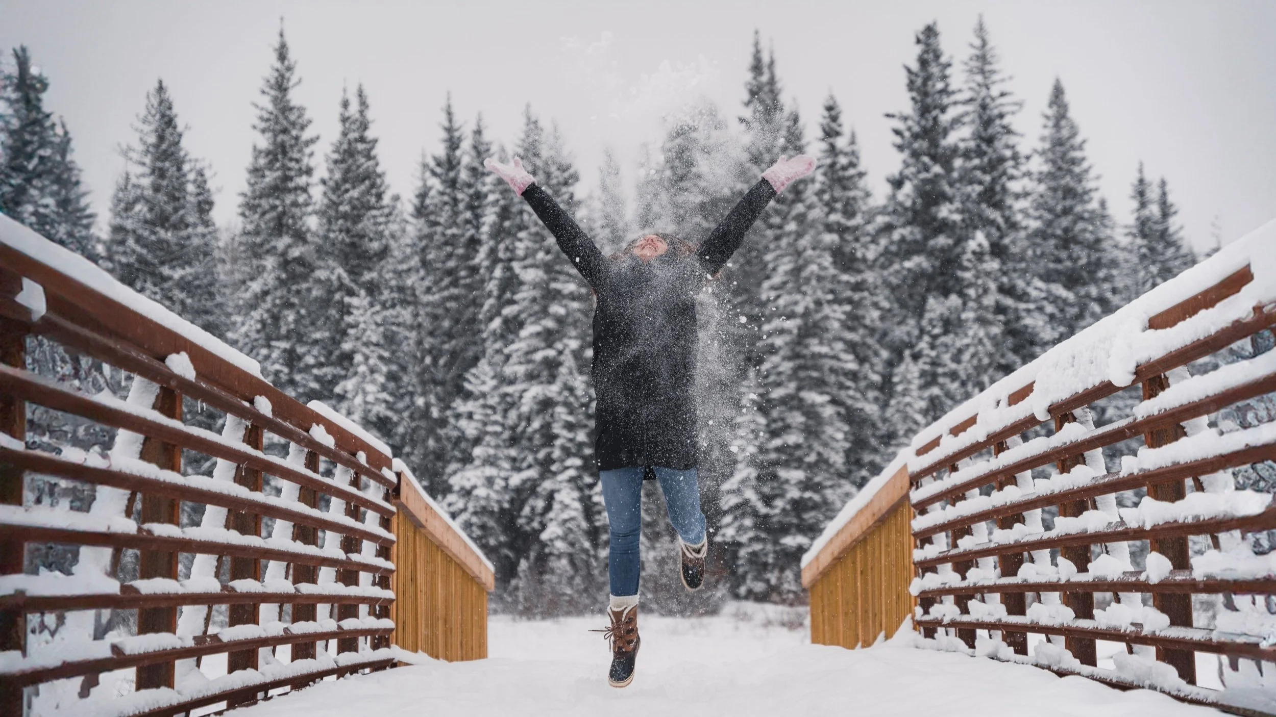 Copy of Hinton 29Feb45.jpg