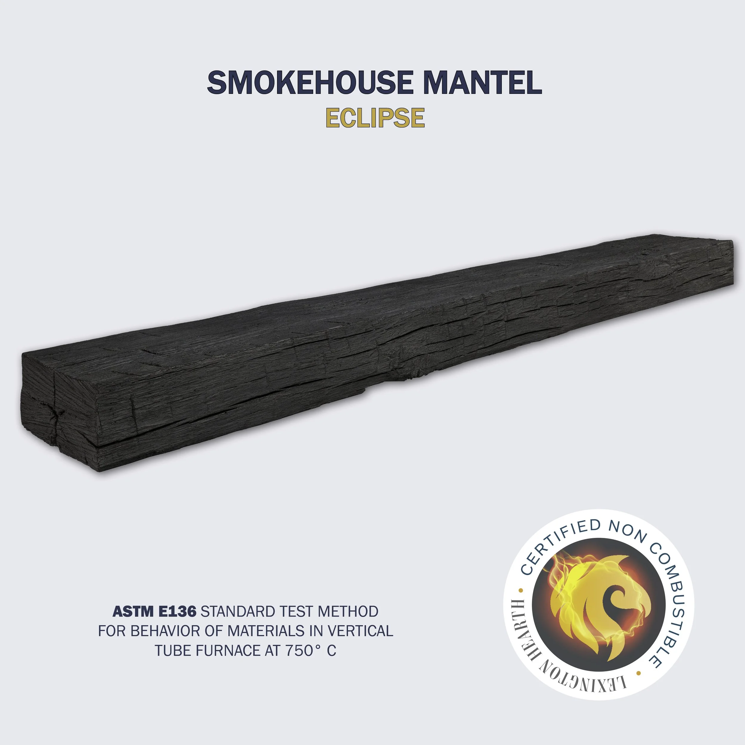 LXH_Smokehouse Mantel_Eclipse.jpg