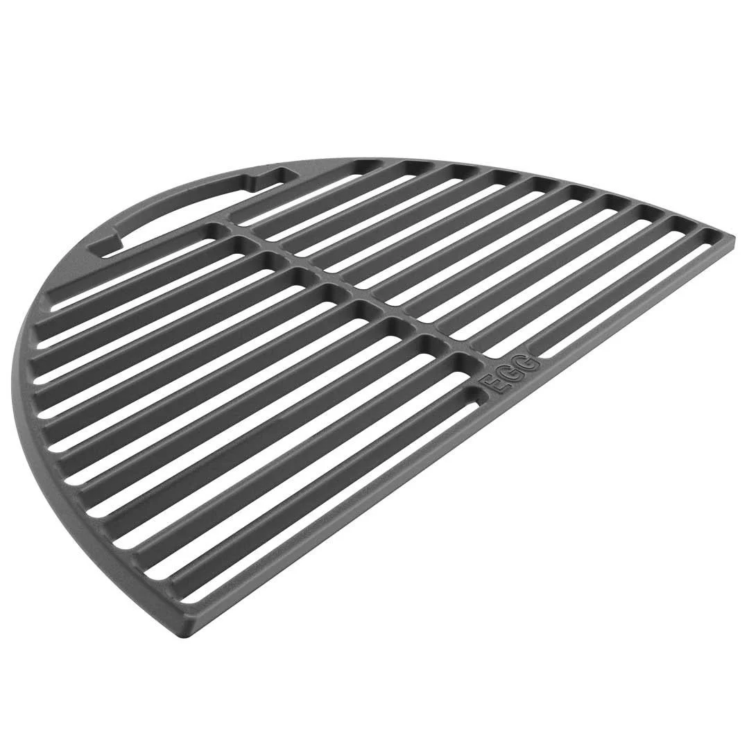 Cooking Grids.jpg