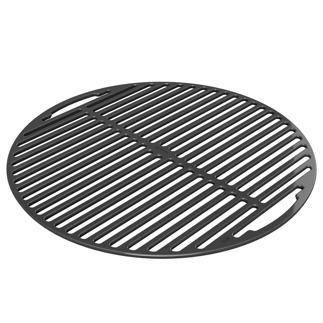 Cast Iron Cooking Grid.jpg