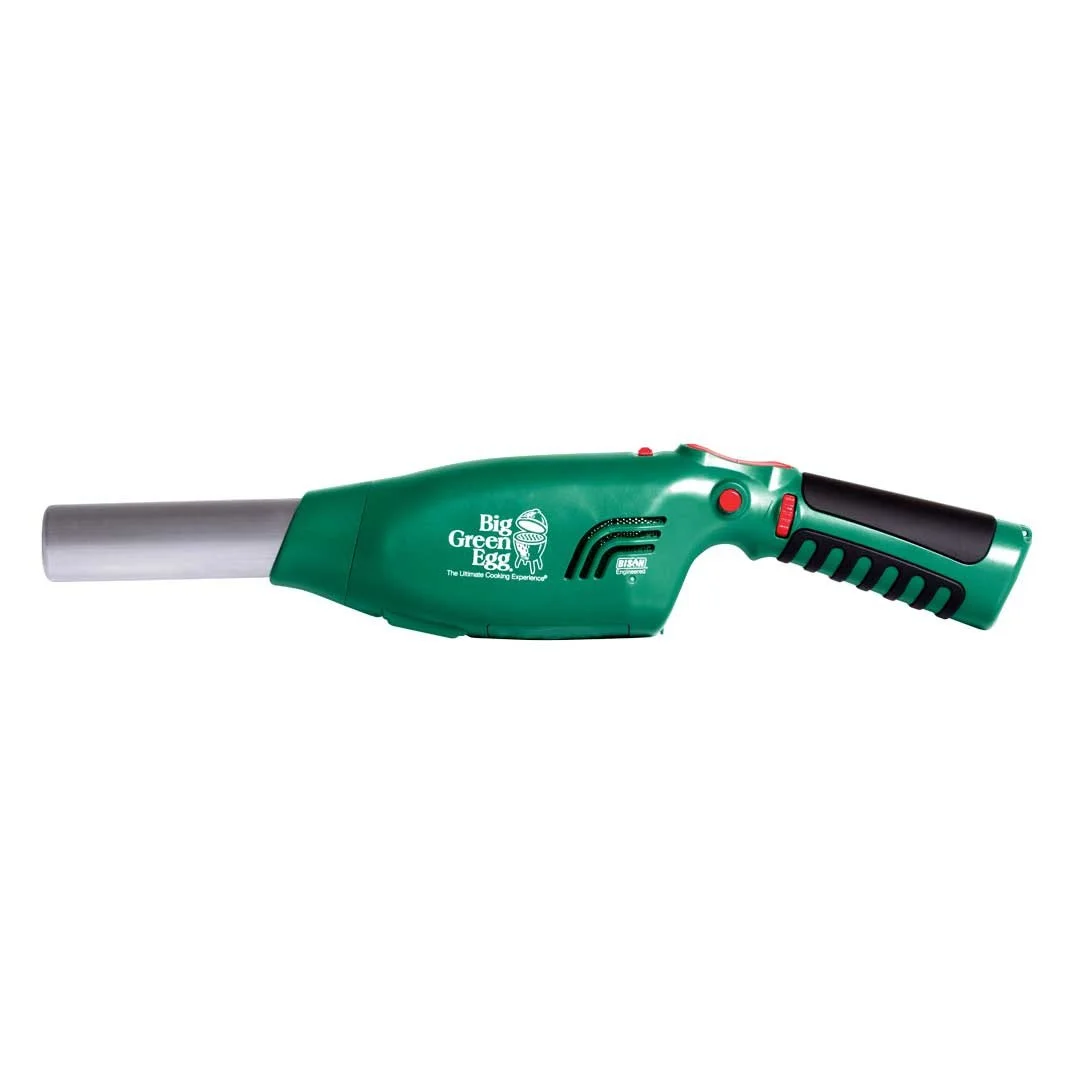 Battery Powered Refillable Butane Charcoal EGGniter.jpg