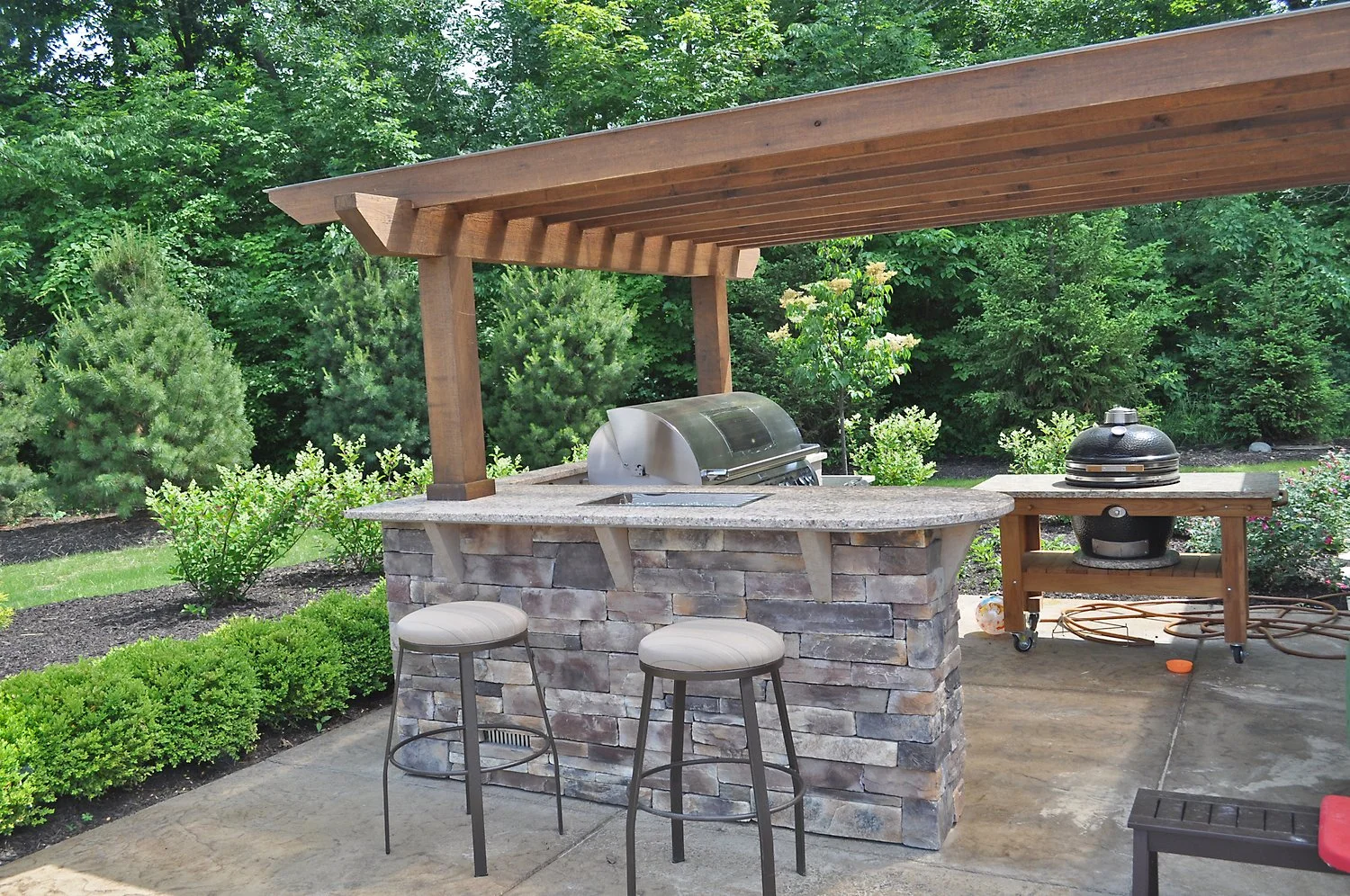 Backstretch+w_pergola_smoker_print.jpg