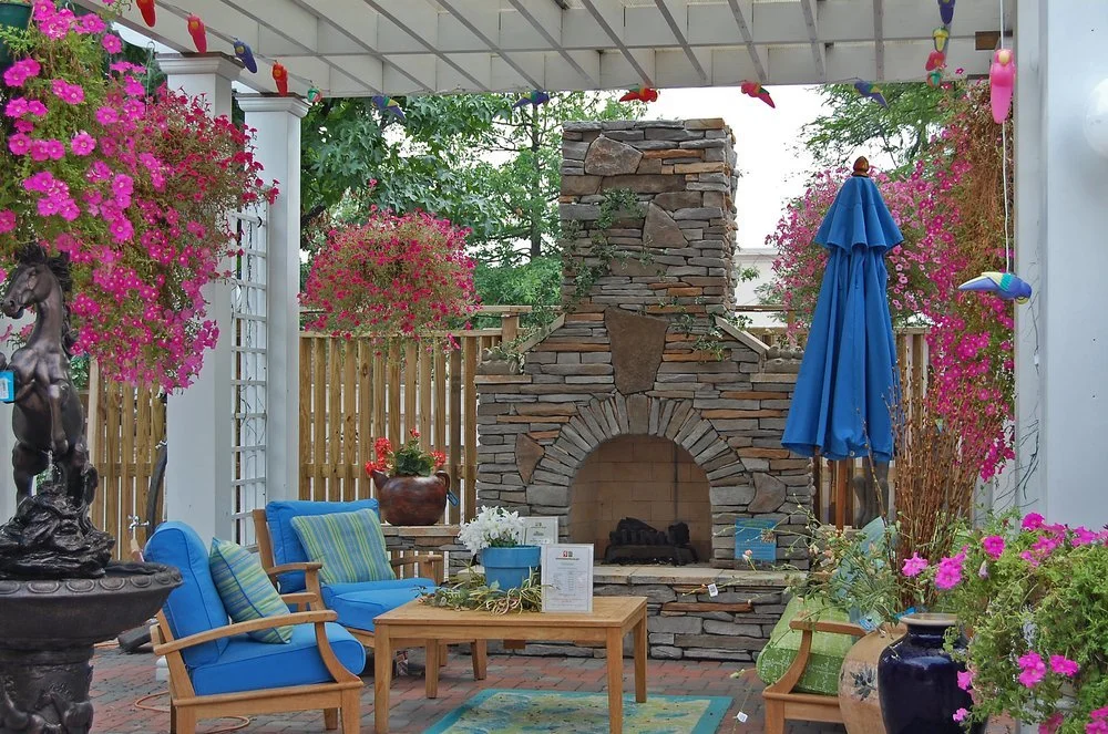 Two+Piece+Room_fireplace_pergola_hangingbaskets_print.jpg
