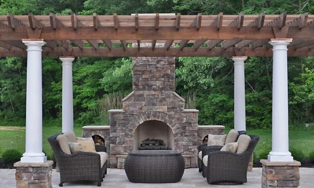 Pergola_fireplace_chatset_print.jpg