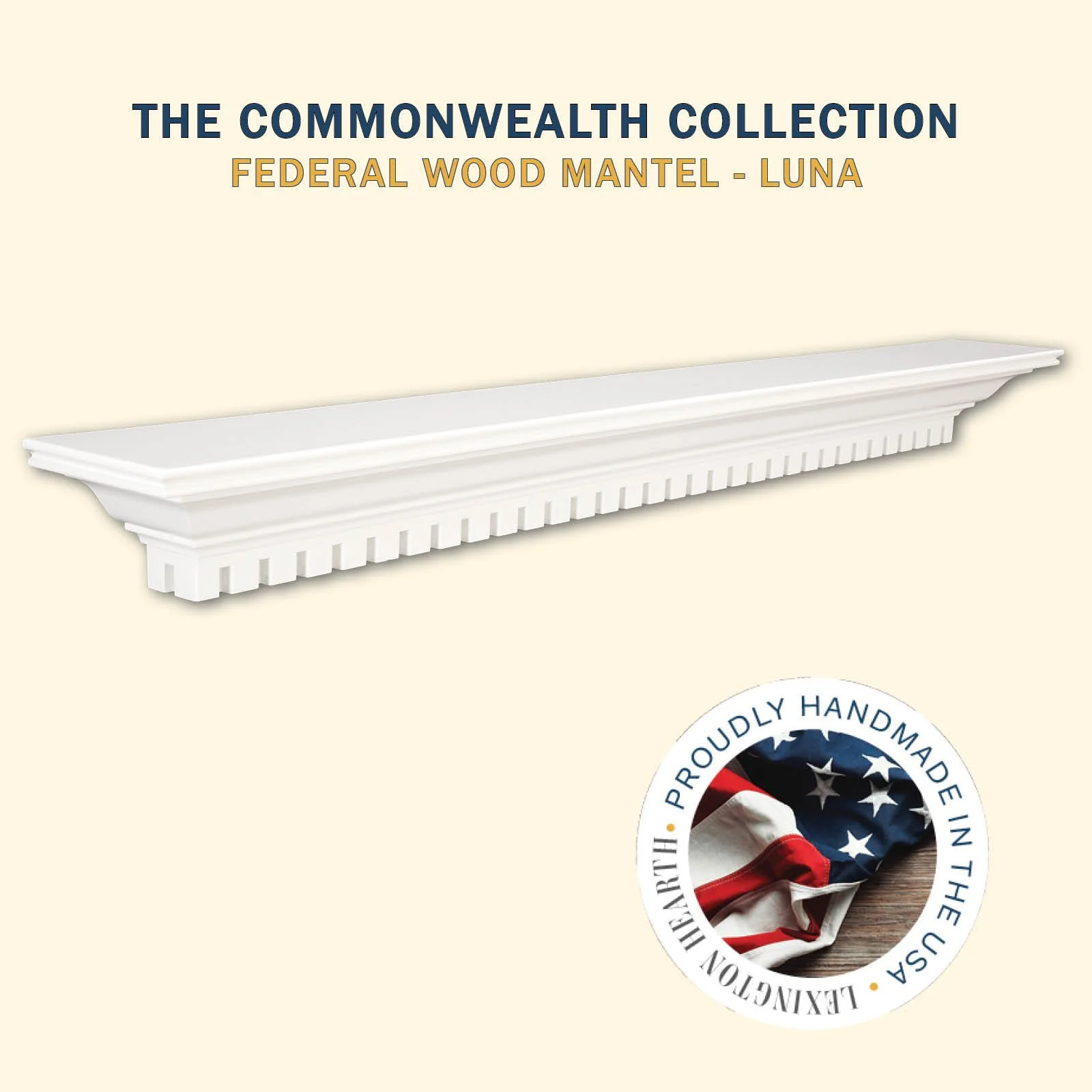 LHX_E-Commerce_Federal+Wood_Mantel_Commonwealth+Collection_Luna.jpg