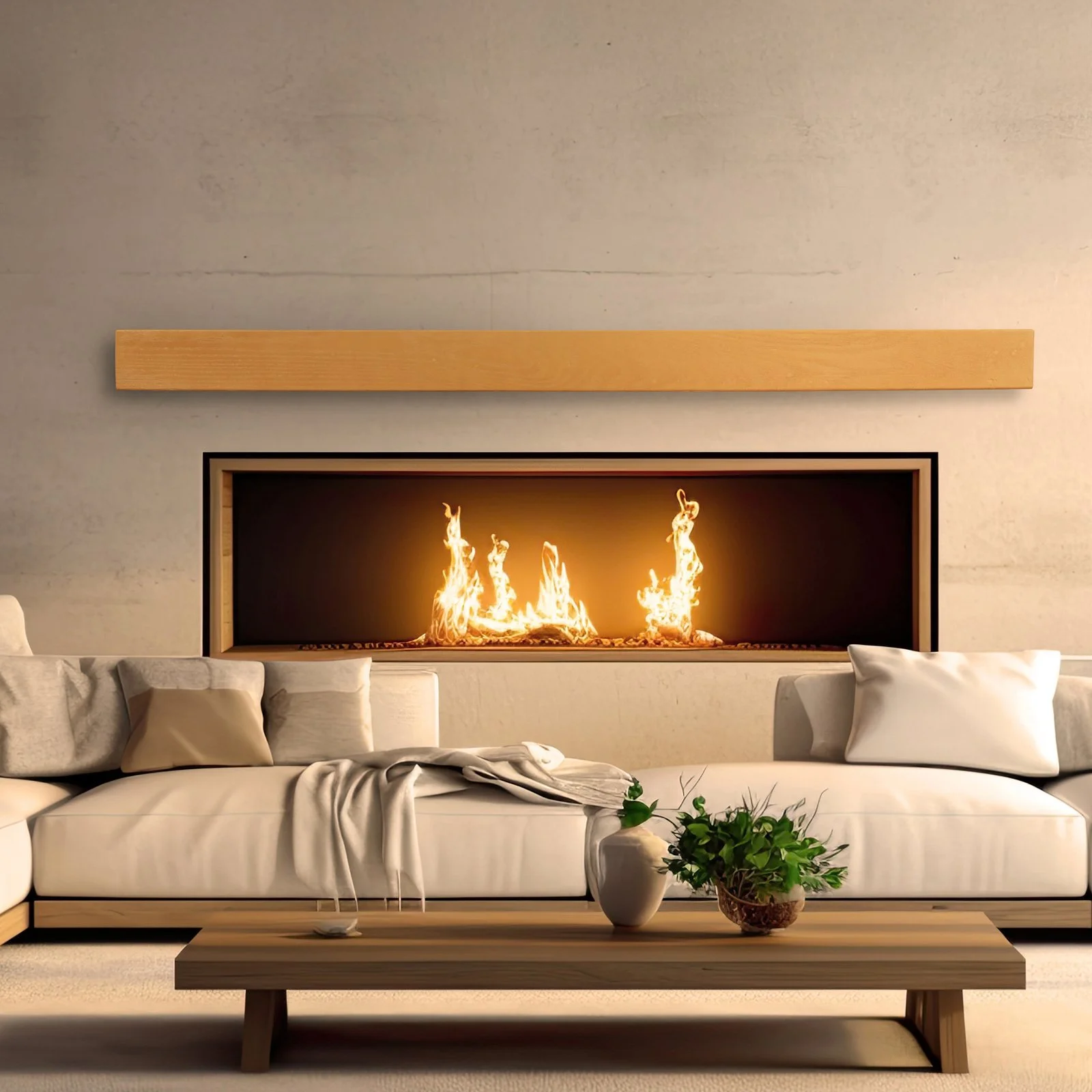 LXH_Classic+Mantel_Honey+Oak_1+to+1+Ratio.jpg