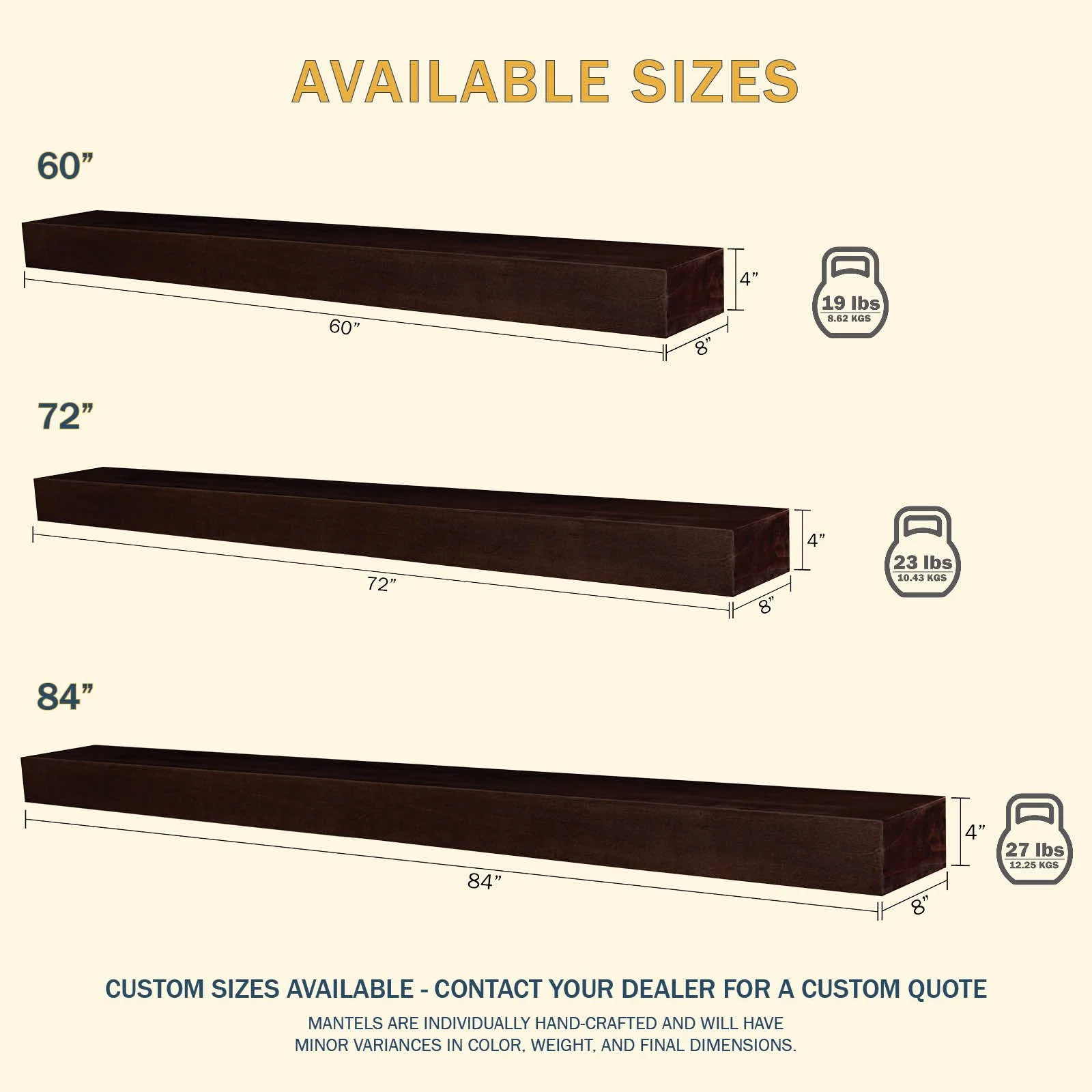 LHX_E-Commerce_Classic+Wood_Mantel_Commonwealth+Collection_Sizes.jpg