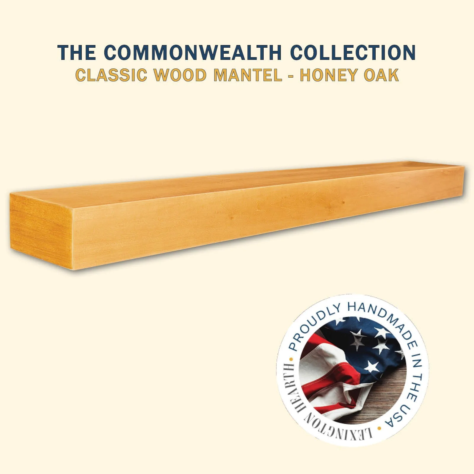 LHX_E-Commerce_Classic+Wood_Mantel_Commonwealth+Collection_Main.jpg