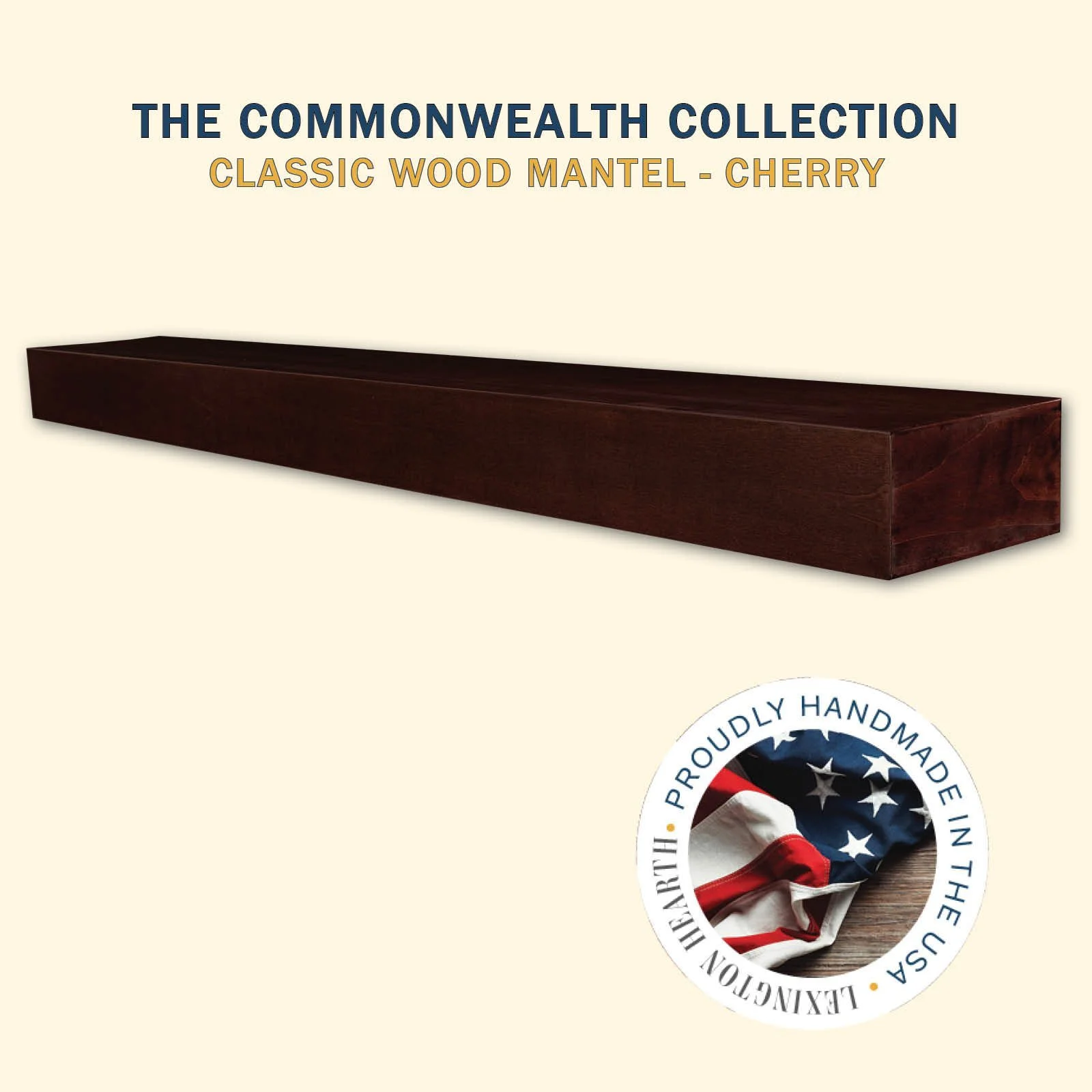 LHX_E-Commerce_Classic+Wood_Mantel_Commonwealth+Collection_Cherry.jpg