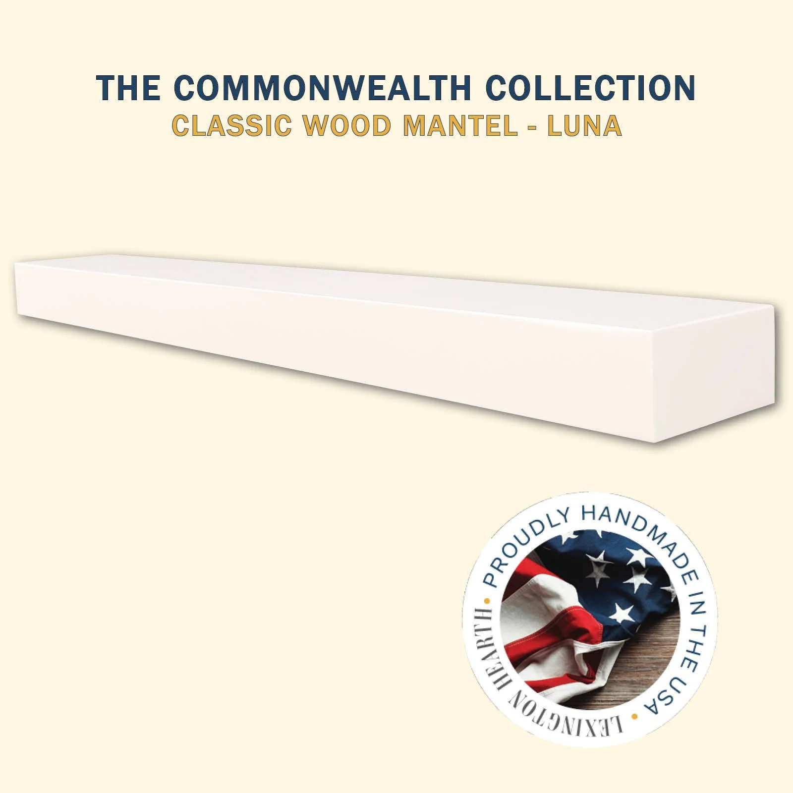 LHX_E-Commerce_Classic+Wood_Mantel_Commonwealth+Collection_Luna.jpg