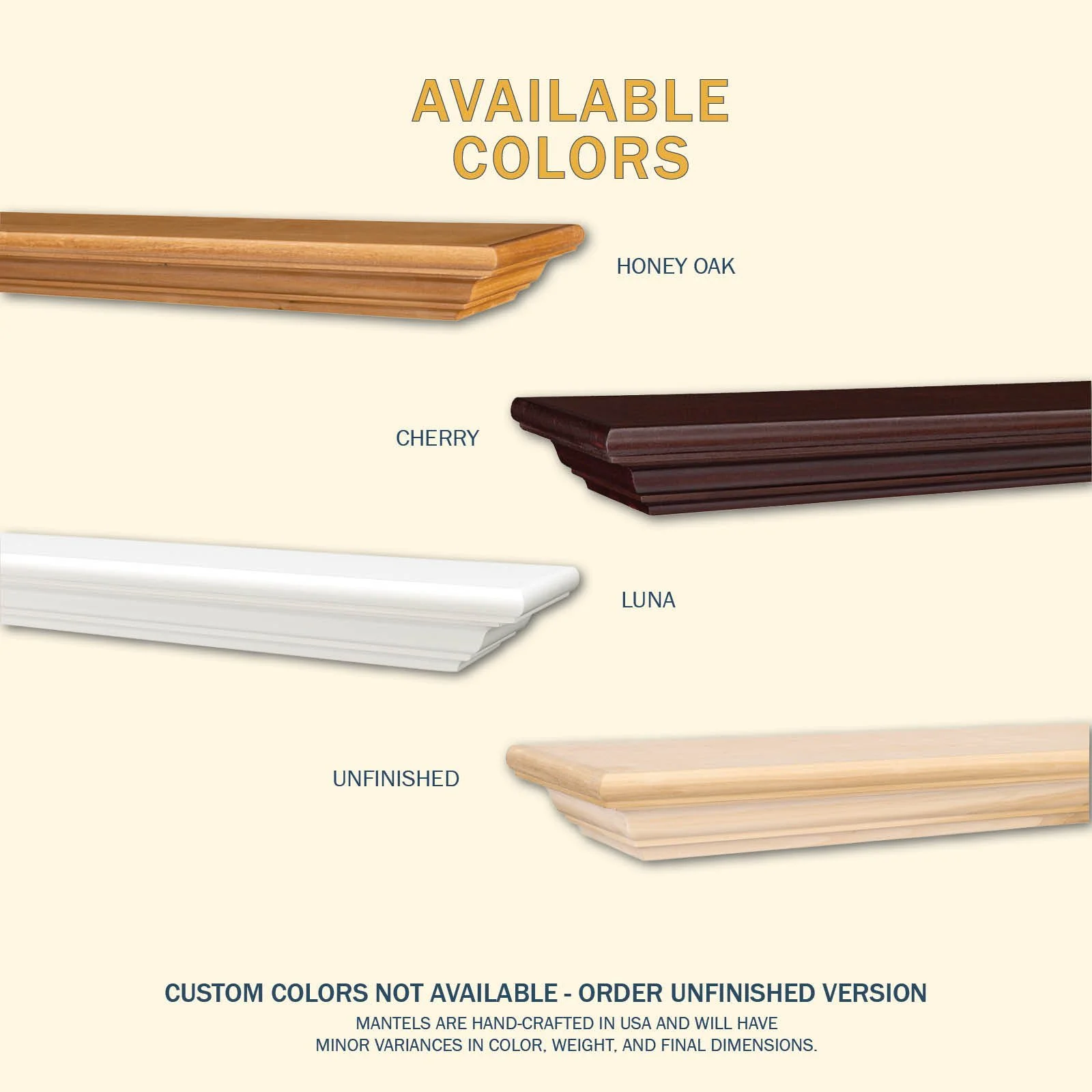 LHX_E-Commerce_Cumberland_Wood+Mantel_Commonwealth+Collection_Colors.jpg