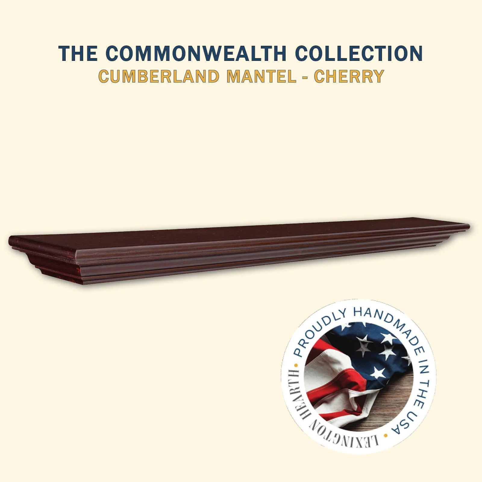 LHX_E-Commerce_Cumberland_Wood+Mantel_Commonwealth+Collection_Cherry.jpg