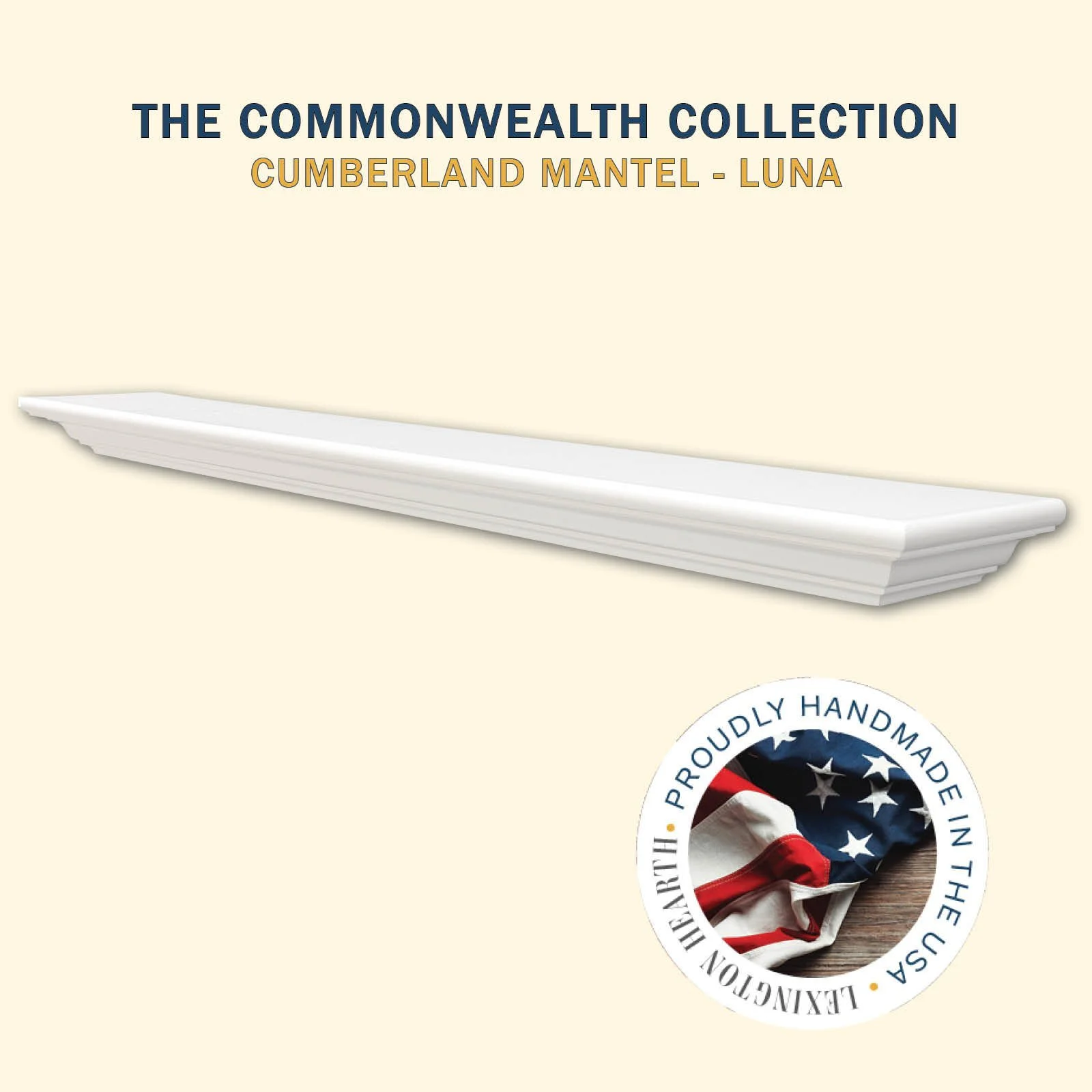 LHX_E-Commerce_Cumberland_Wood+Mantel_Commonwealth+Collection_Luna.jpg