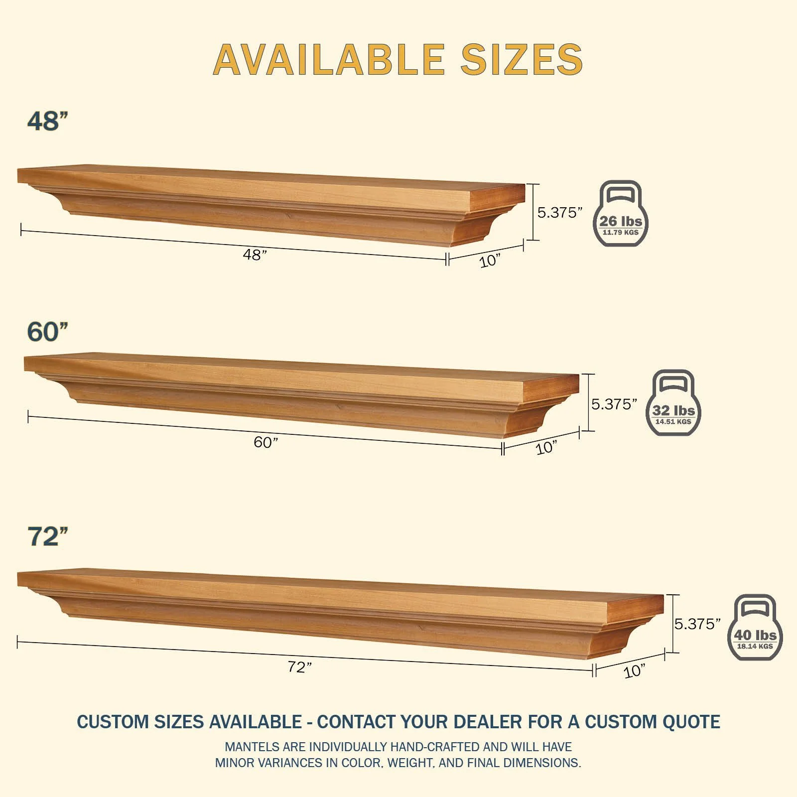LHX_E-Commerce_Woodford_Wood+Mantel_Commonwealth+Collection_Sizes.jpg
