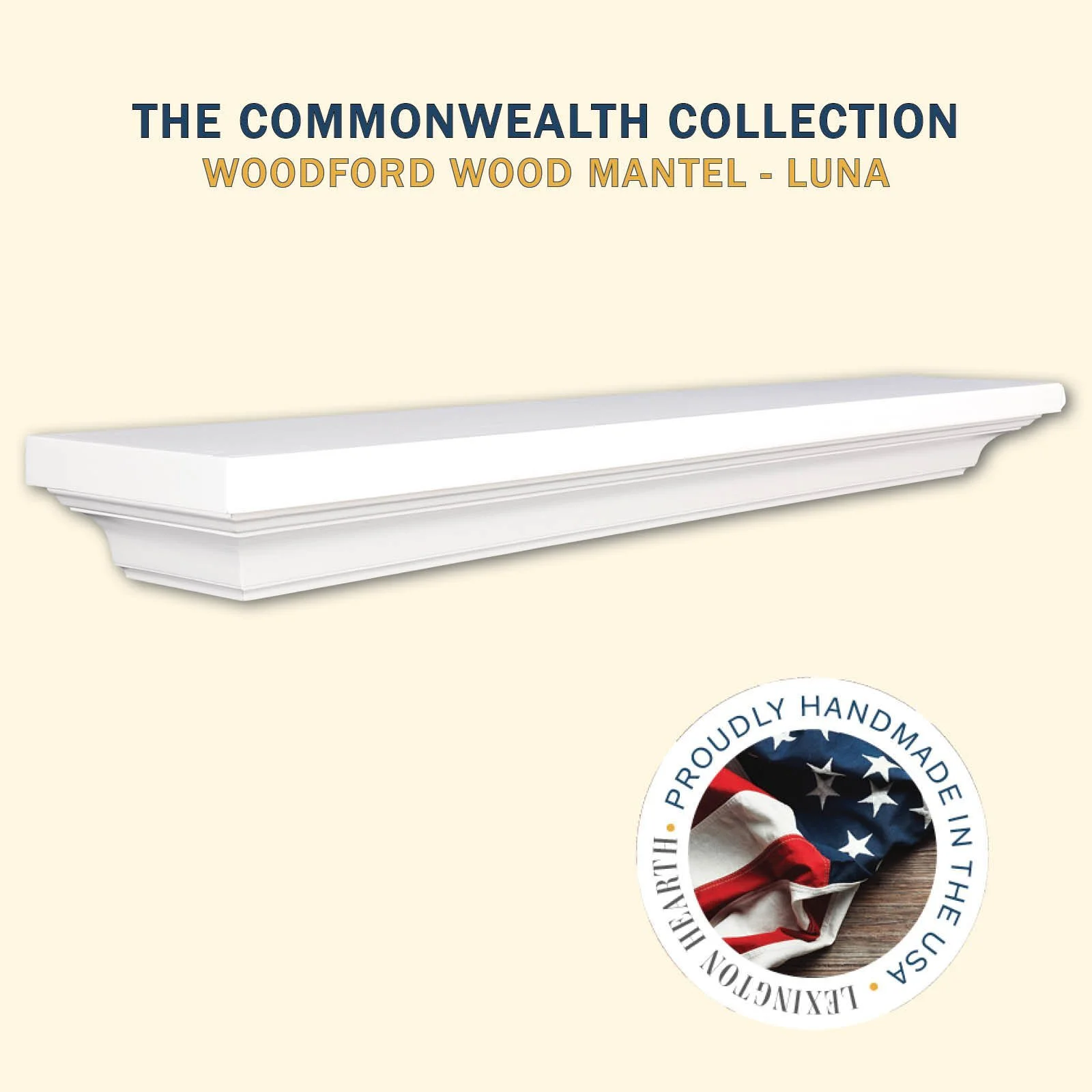 LHX_E-Commerce_Woodford_Wood+Mantel_Commonwealth+Collection_Luna.jpg