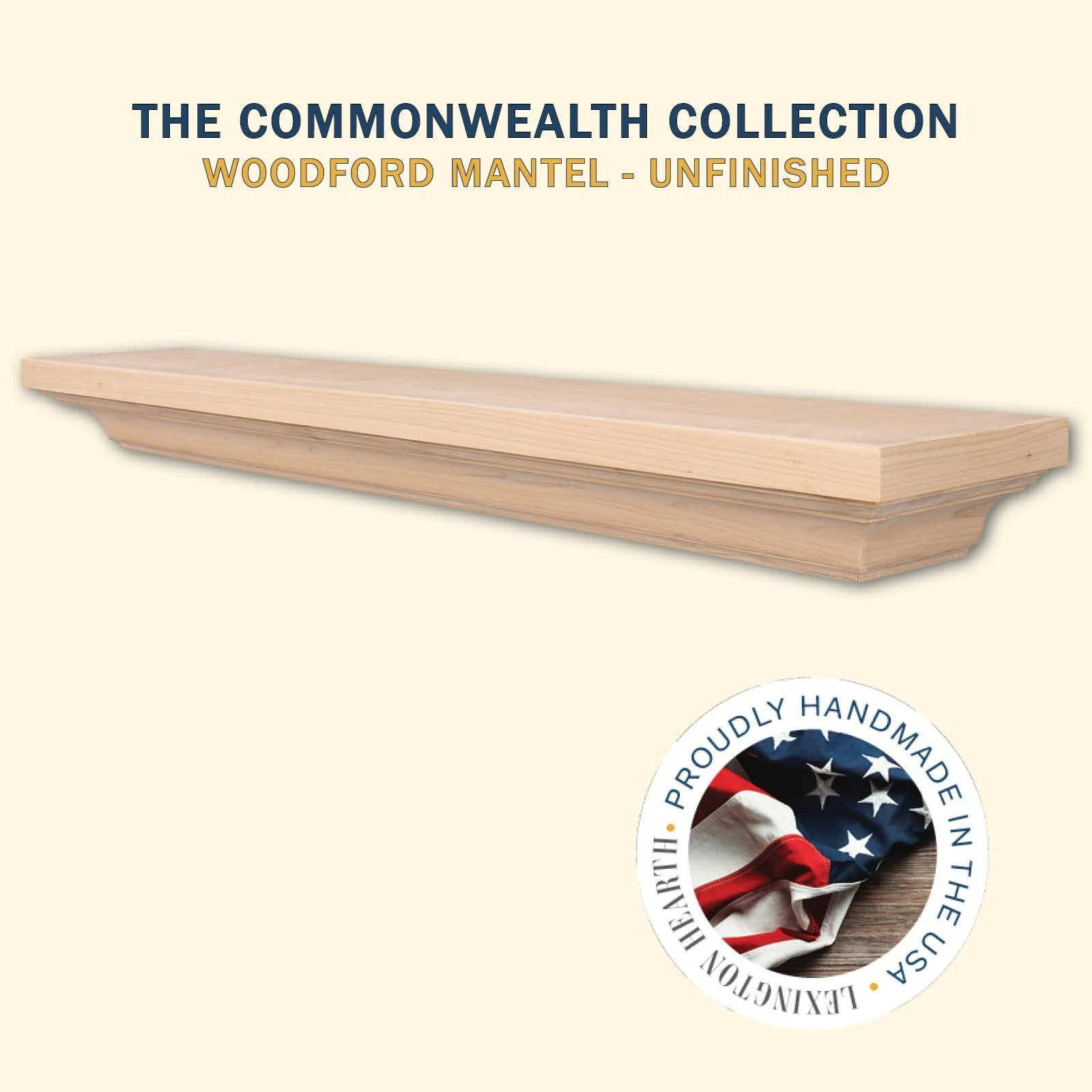 LHX_E-Commerce_Woodford_Wood+Mantel_Commonwealth+Collection_Unfinished.jpg