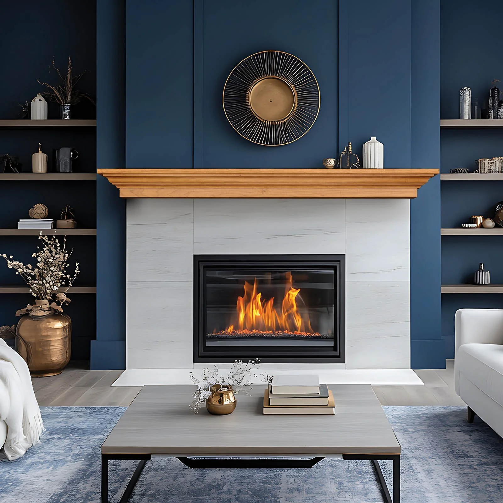 LHX_E-Commerce_Madison+Mantel_Commonwealth+Collection_Rollover.jpg