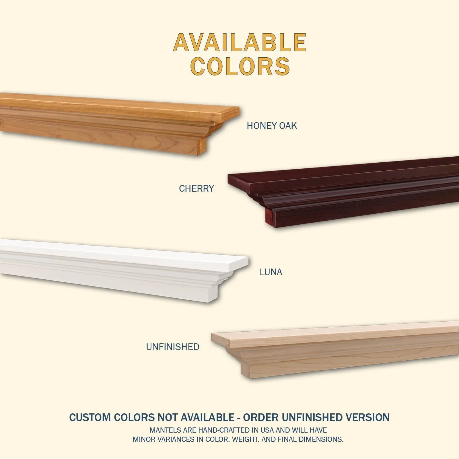 LHX_E-Commerce_Madison+Mantel_Commonwealth+Collection_Colors.jpg