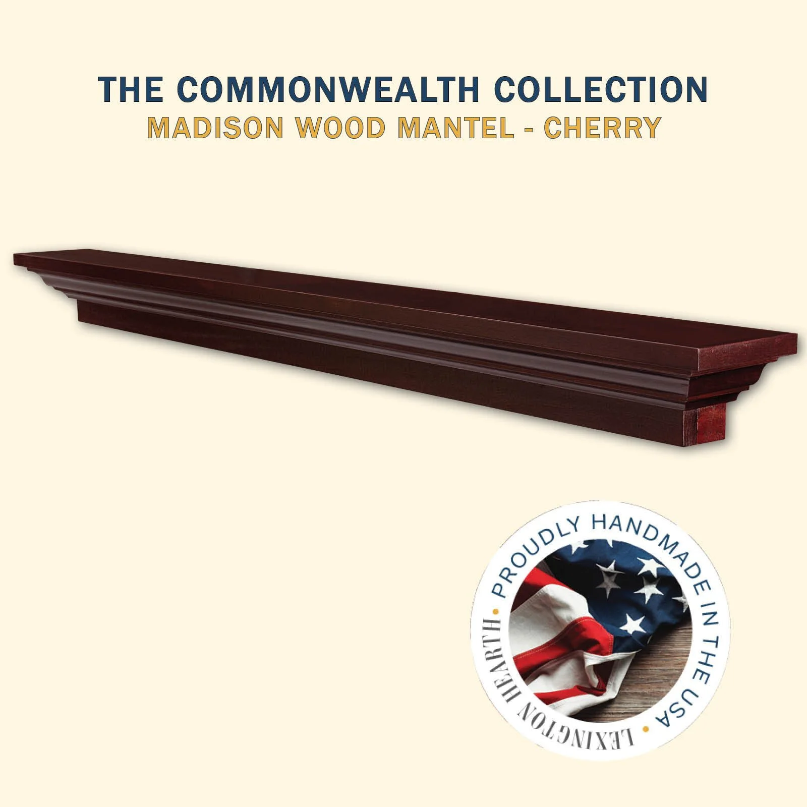 LHX_E-Commerce_Madison+Mantel_Commonwealth+Collection_Cherry.jpg