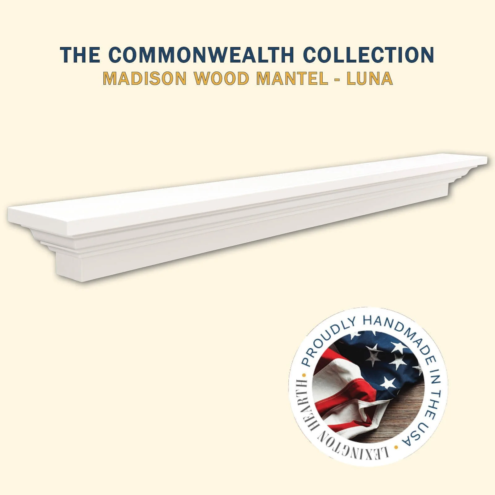 LHX_E-Commerce_Madison+Mantel_Commonwealth+Collection_Luna.jpg