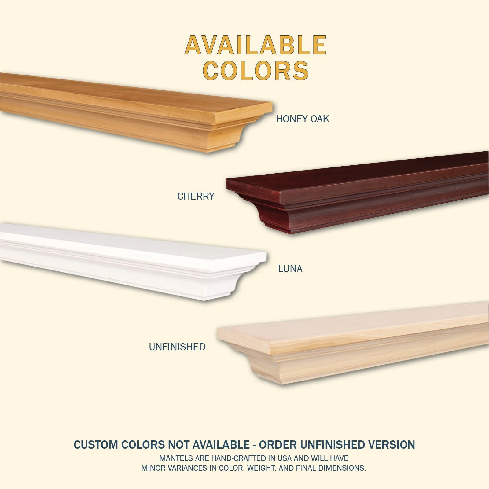 E-com_Kenton+Wood+Mantel_Color.jpg