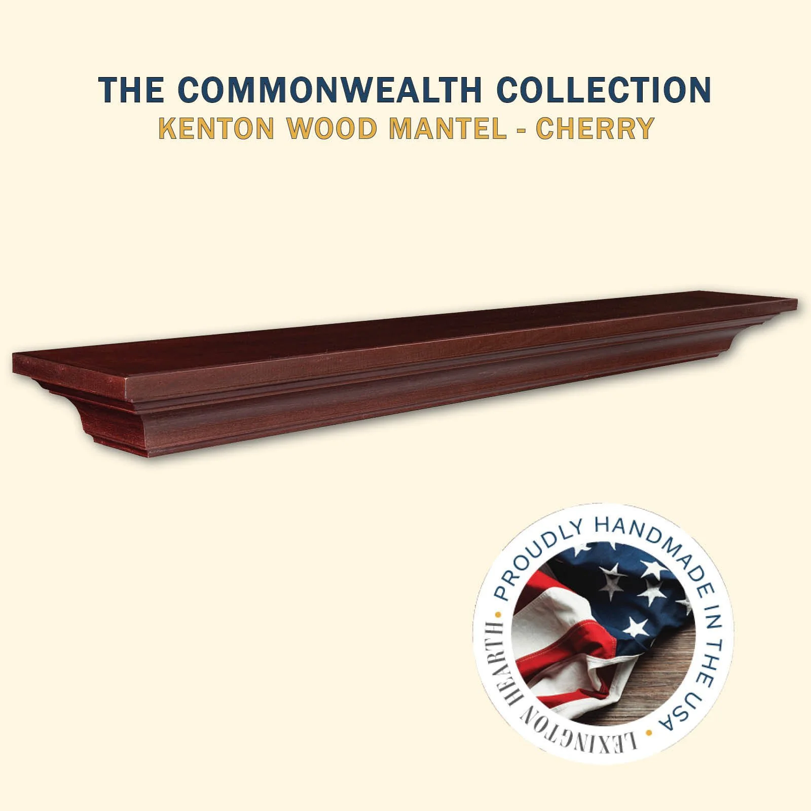 E-com_Kenton+Wood+Mantel_Cherry.jpg