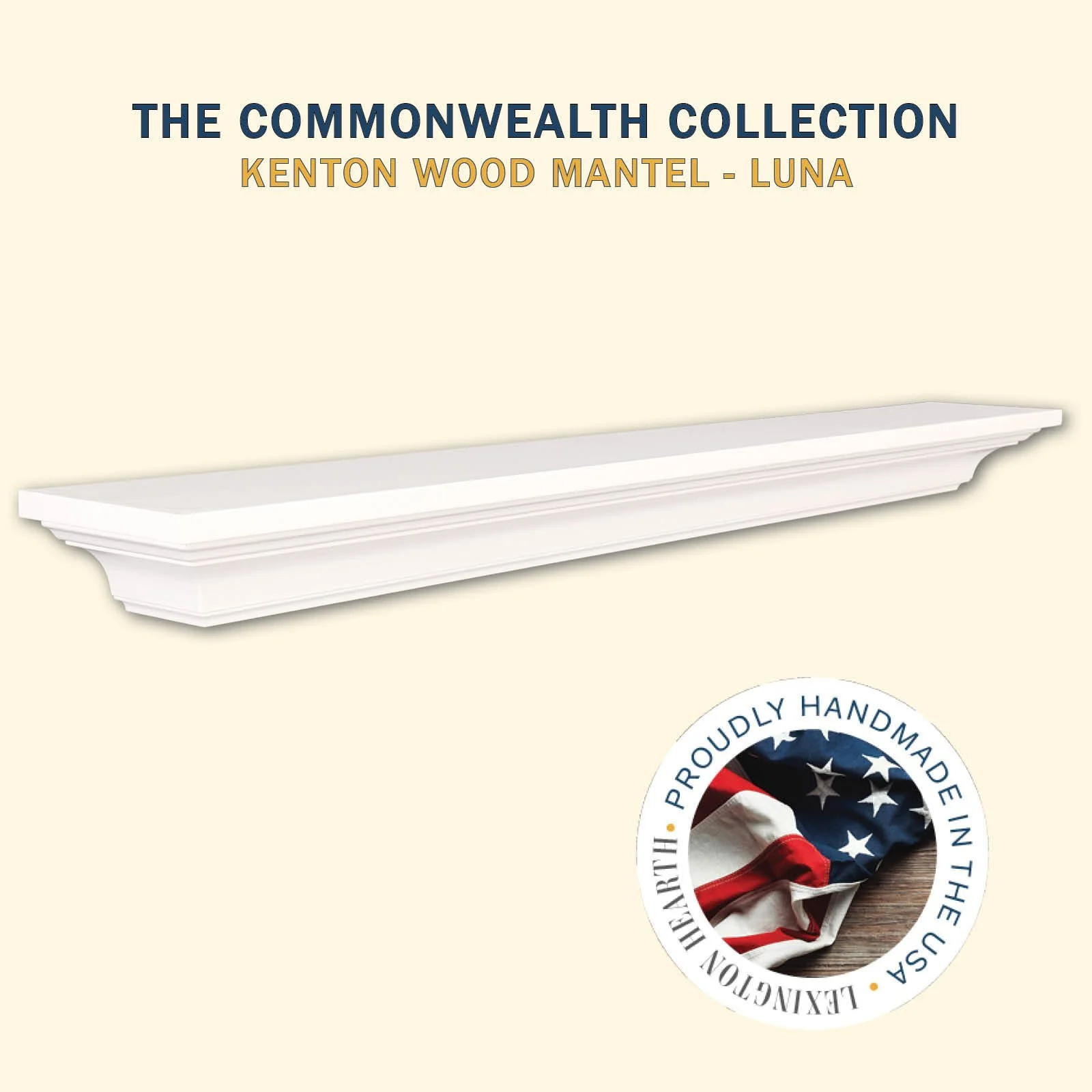 E-com_Kenton+Wood+Mantel_Luna.jpg