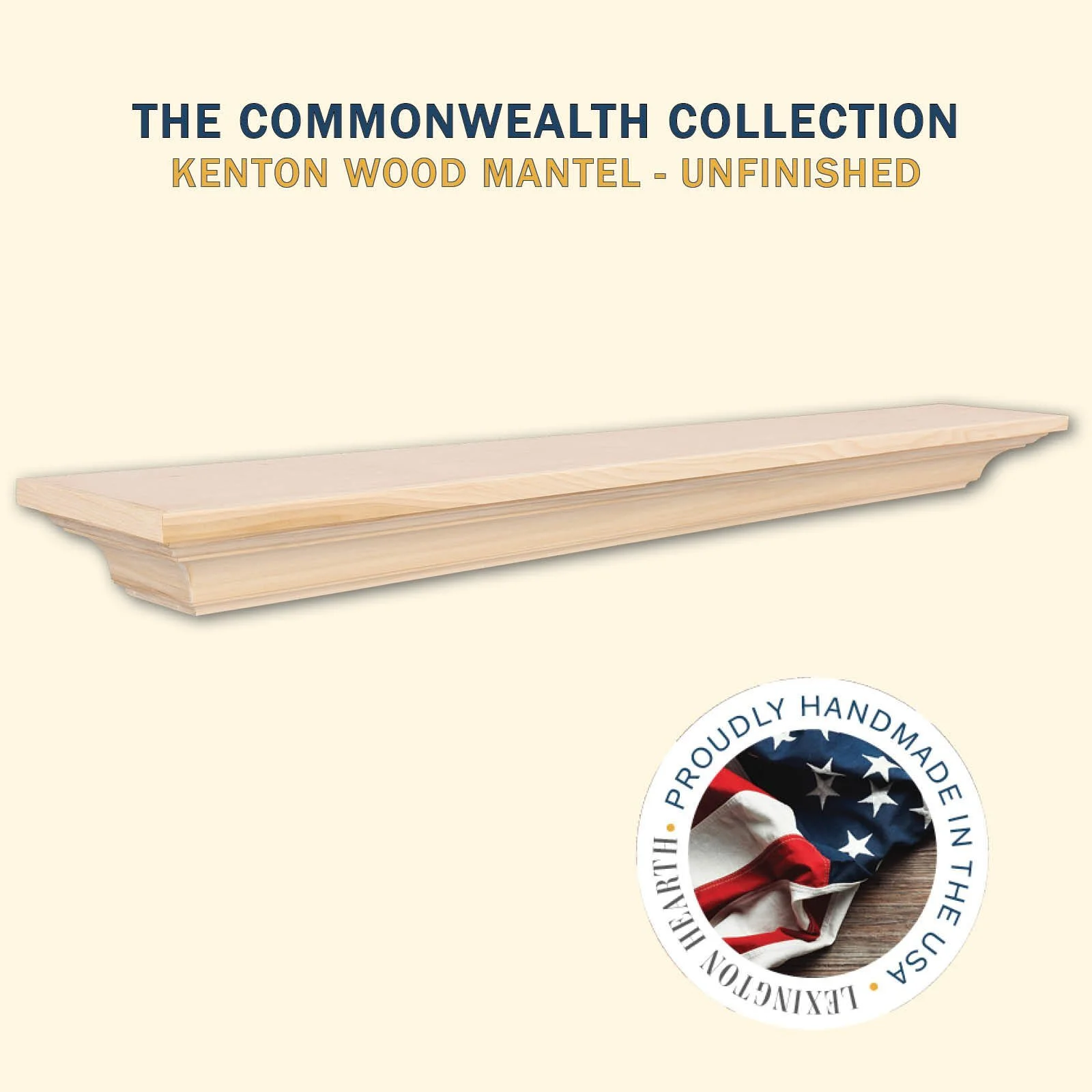 E-com_Kenton+Wood+Mantel_Unfinished.jpg