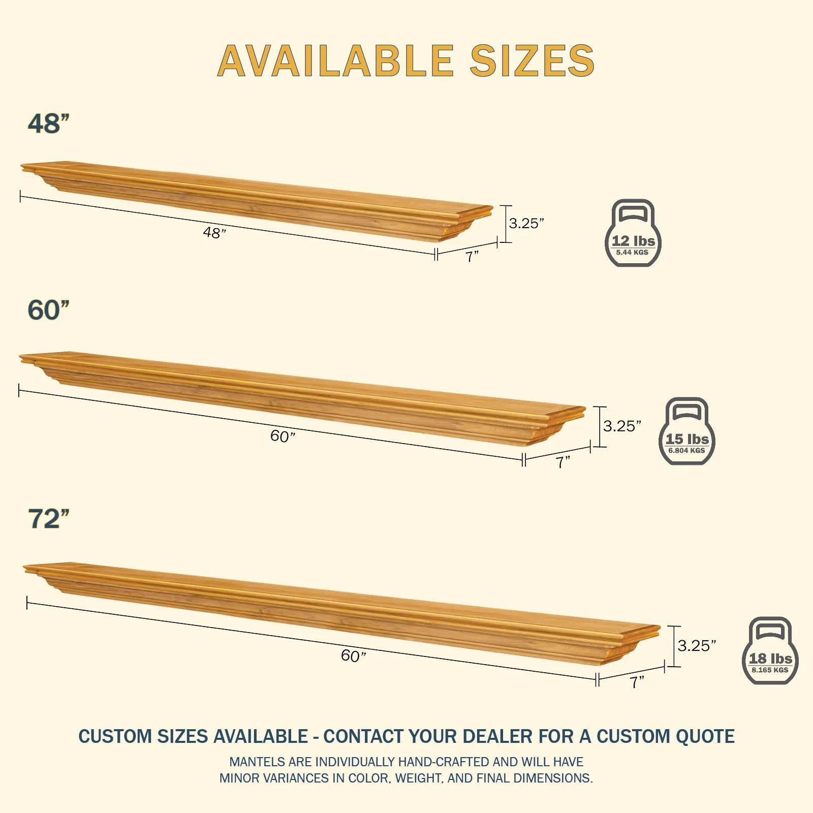LHX_E-Commerce_Pendleton_Mantel_Commonwealth+Collection_Sizes+%282%29.jpg