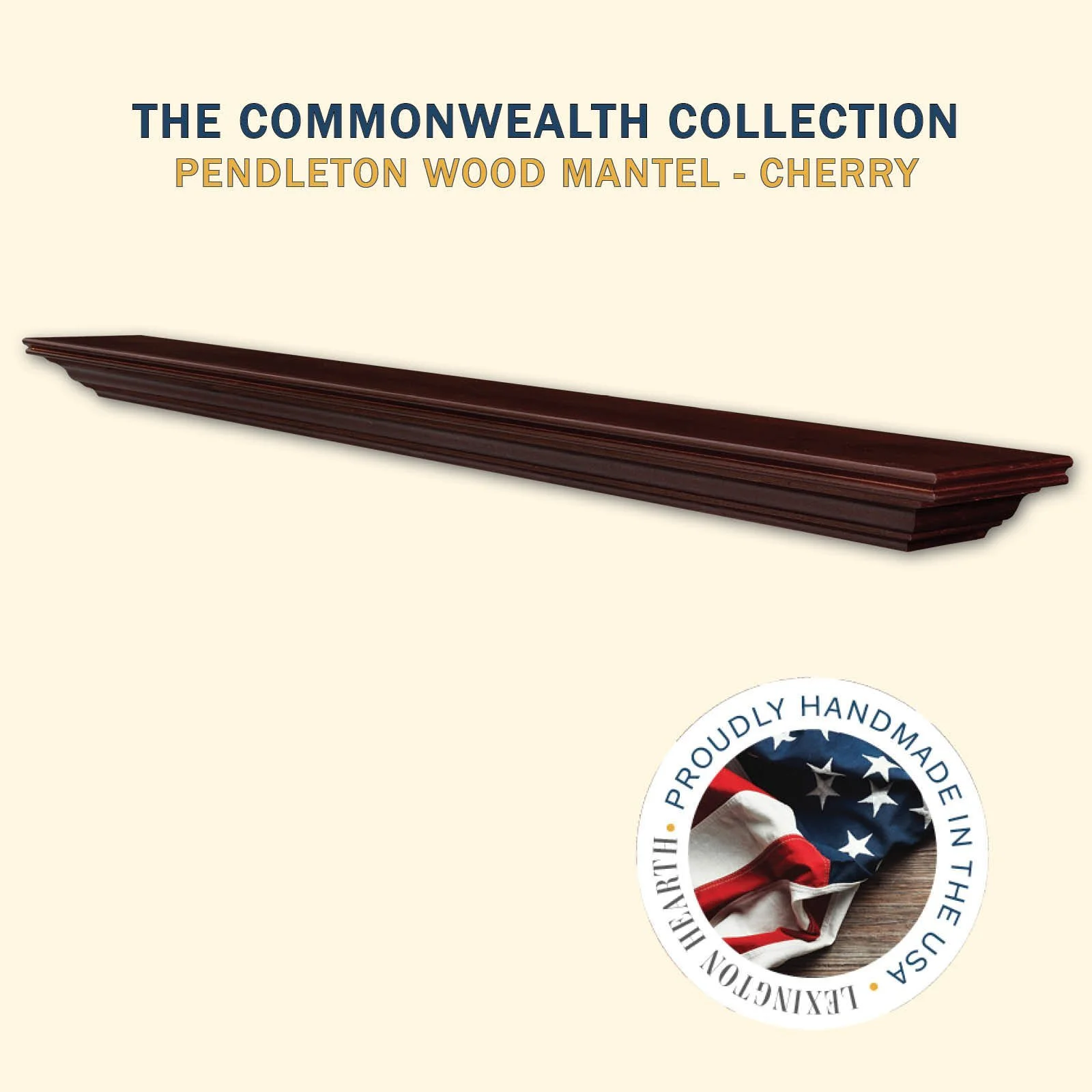 LHX_E-Commerce_Pendleton_Mantel_Commonwealth+Collection_Cherry.jpg