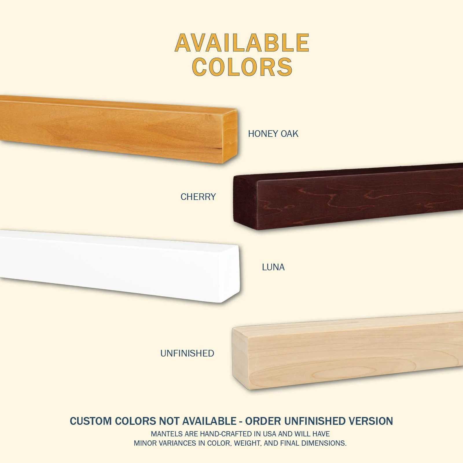 LHX_E-Commerce_Horizon_Mantel_Commonwealth+Collection_Colors.jpg