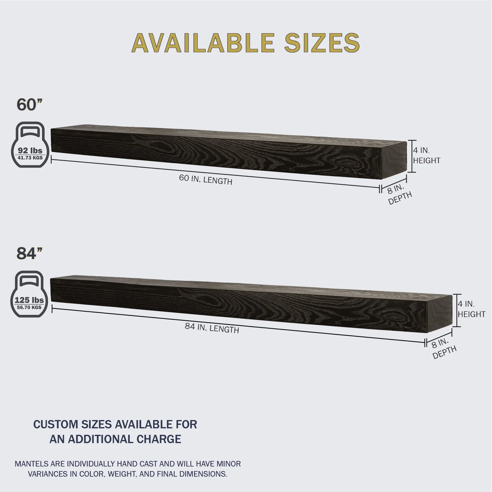 LHX_E-Commerce+Package_Classic_Sizes.jpg