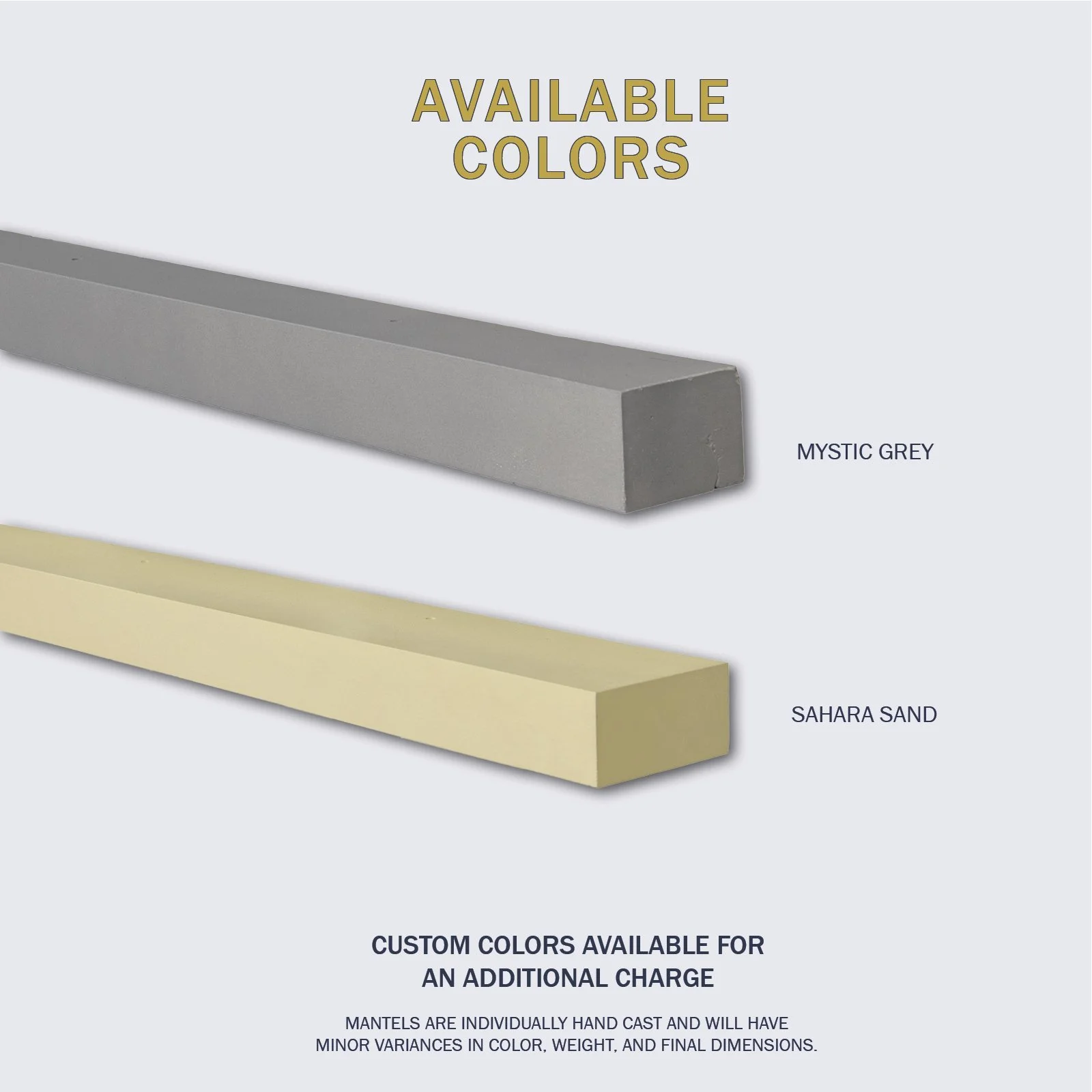 LHX_E-Commerce+Package_Horizon+Mantel_Colors.jpg