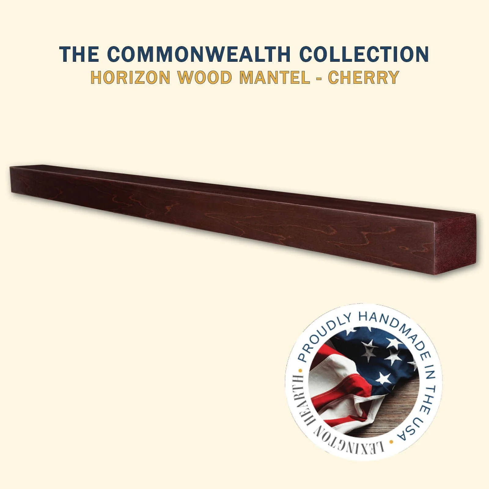 LHX_E-Commerce_Horizon_Mantel_Commonwealth+Collection_Cherry.jpg