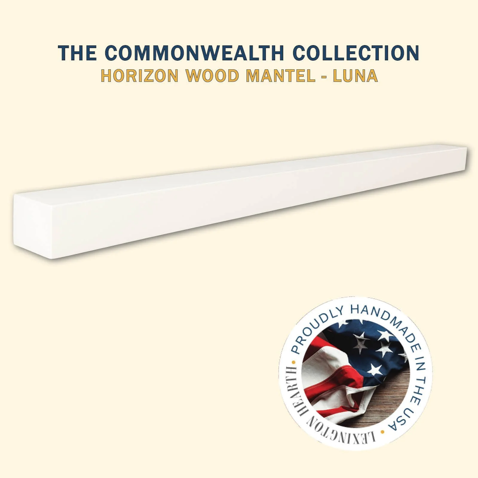 LHX_E-Commerce_Horizon_Mantel_Commonwealth+Collection_Luna.jpg